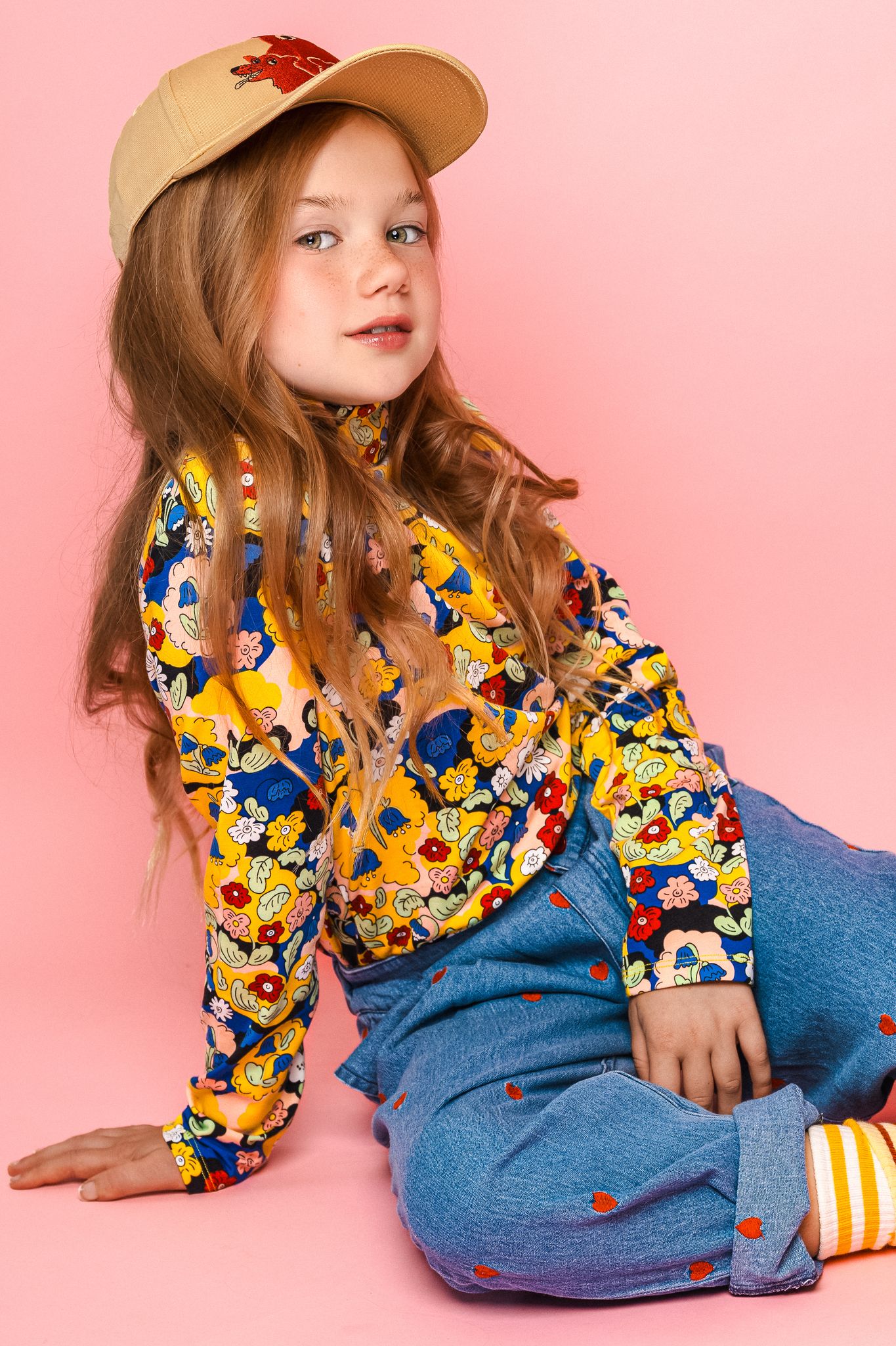 Elin Hoeven portfolio picture #033