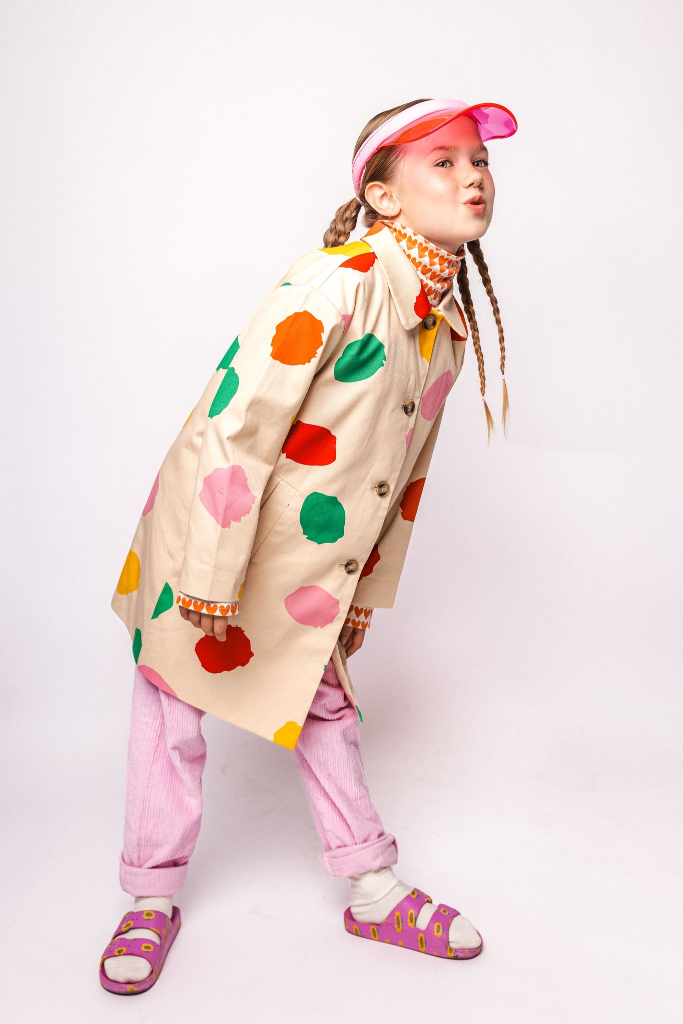 Elin Hoeven portfolio picture #008