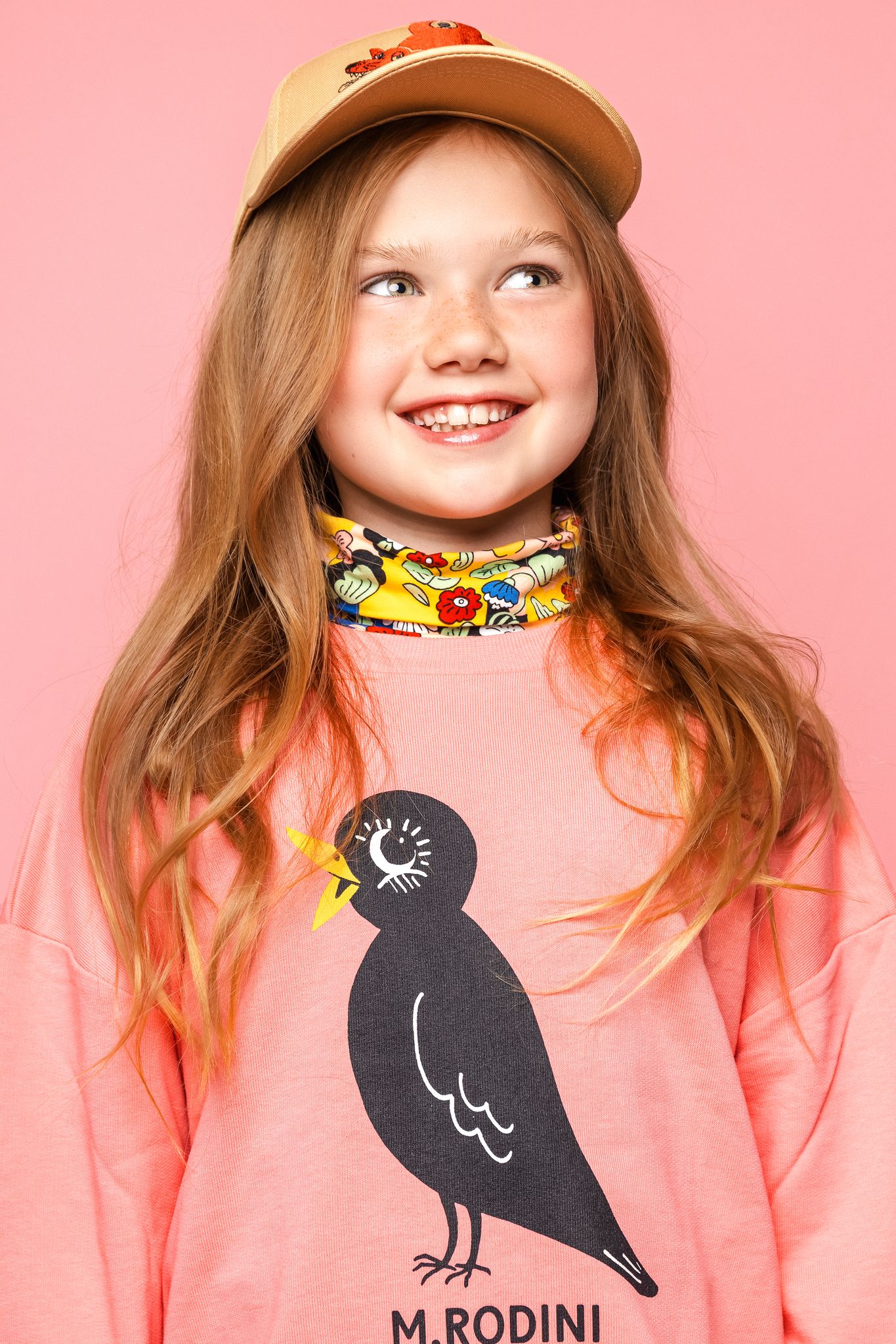 Elin Hoeven portfolio picture #015