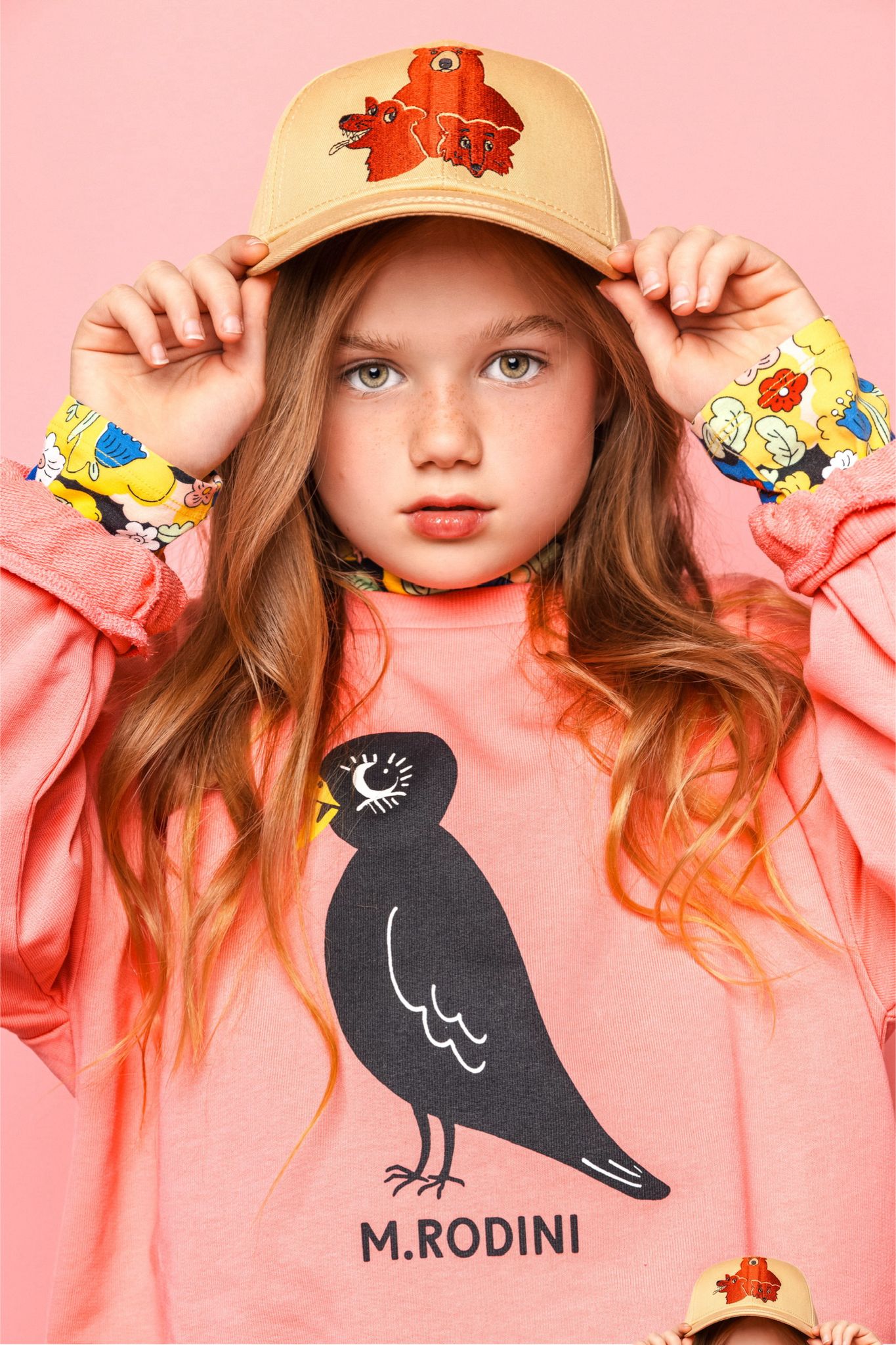 Elin Hoeven portfolio picture #007