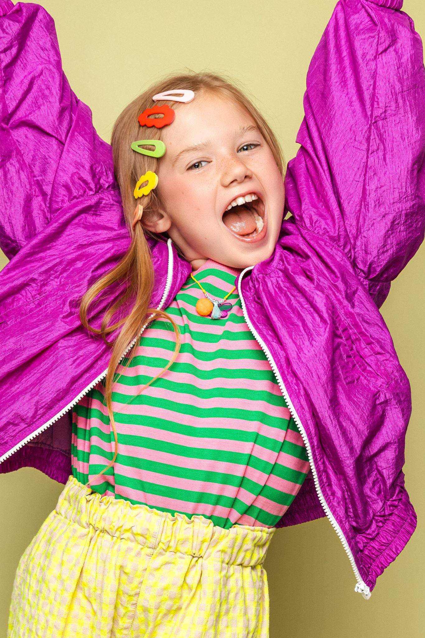 Elin Hoeven portfolio picture #016