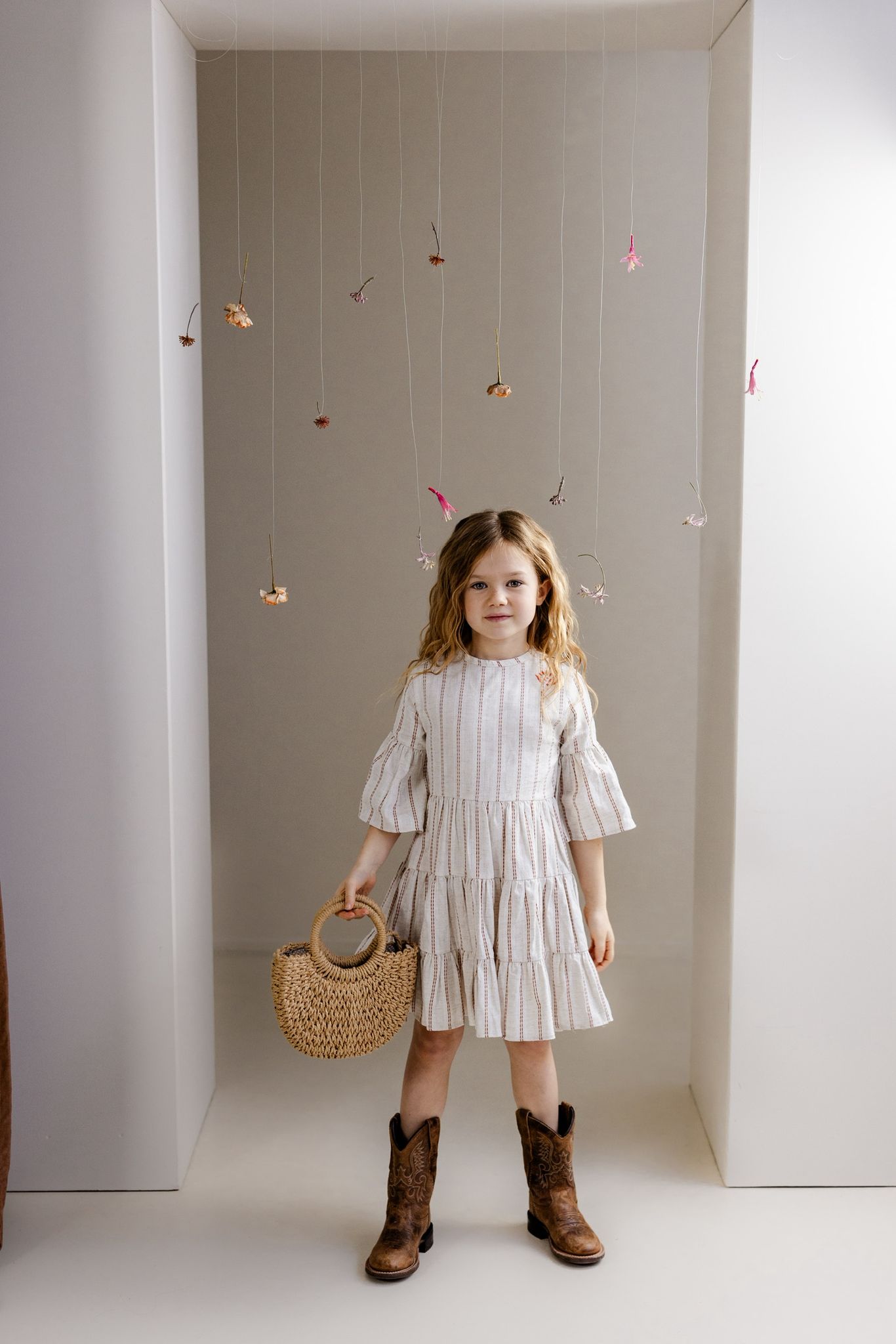 Elin Hoeven portfolio picture #022