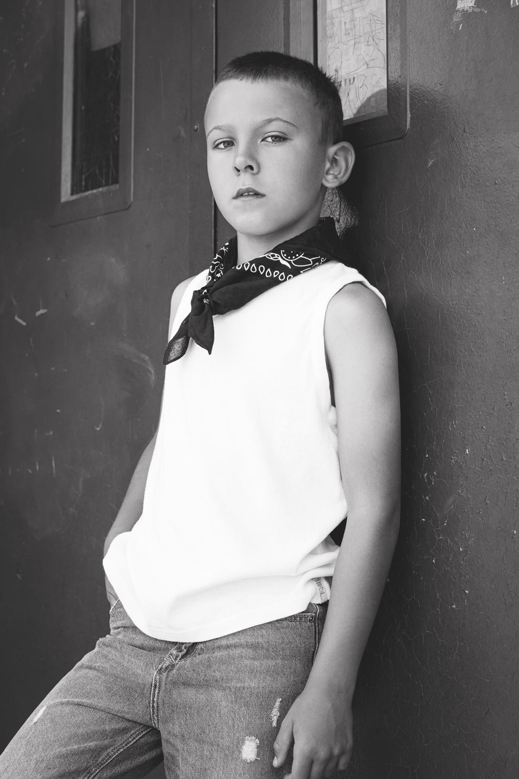 Nico Zimmermann  portfolio picture #003