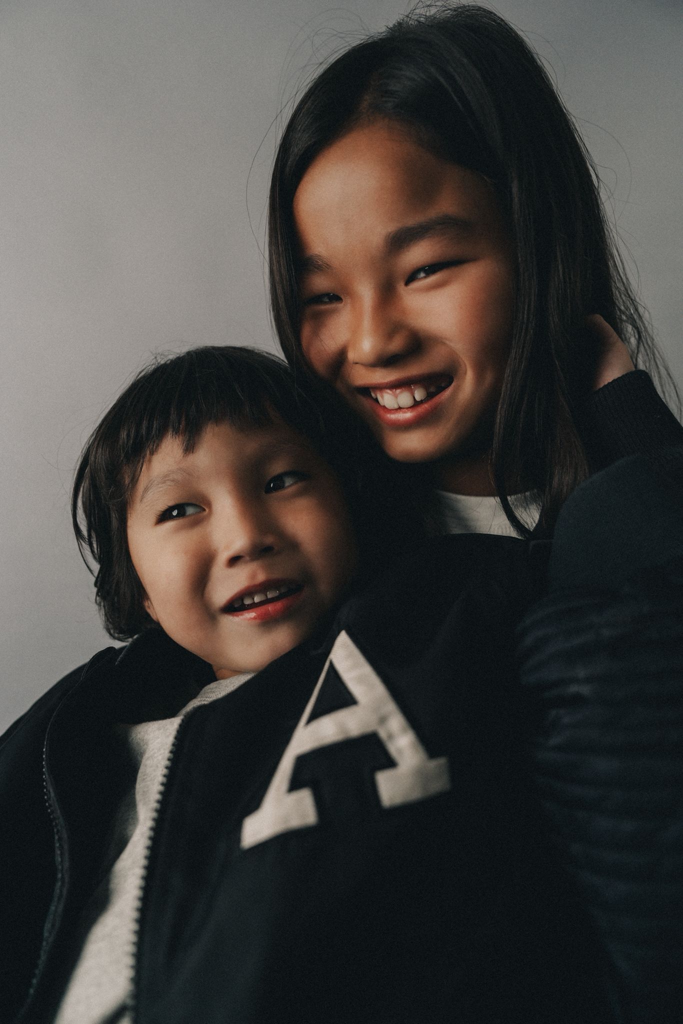 Ella Chung portfolio picture #008