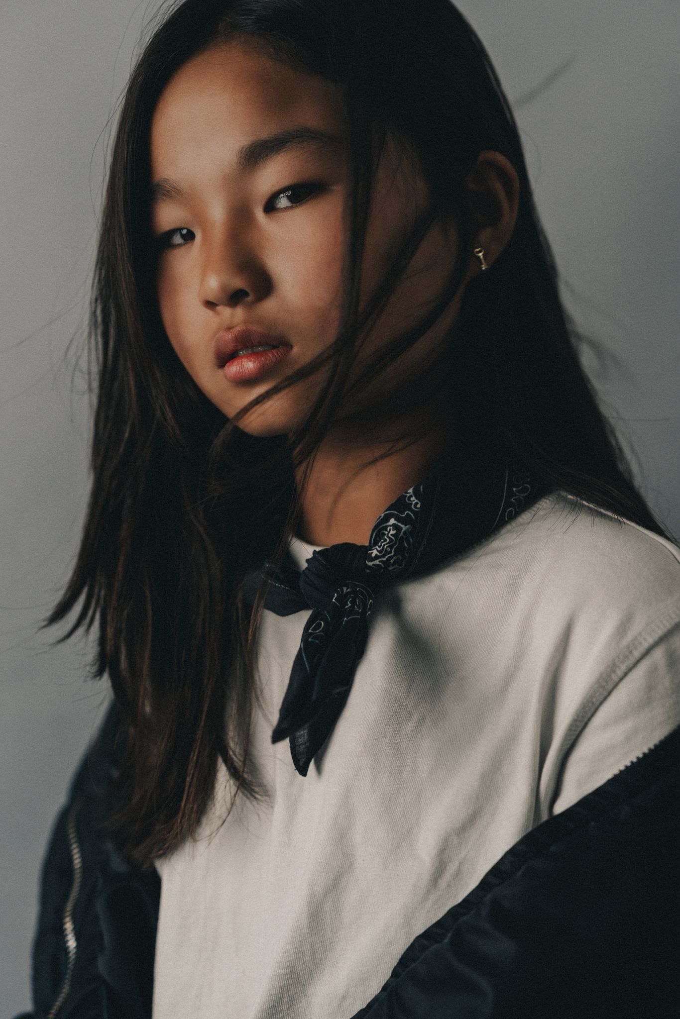 Ella Chung portfolio picture #002