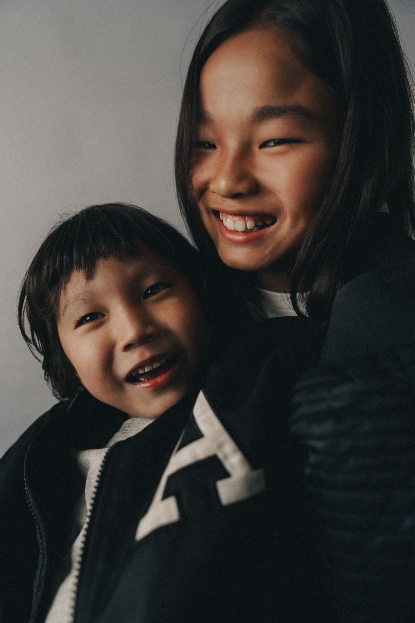 Ella Chung portfolio picture #003