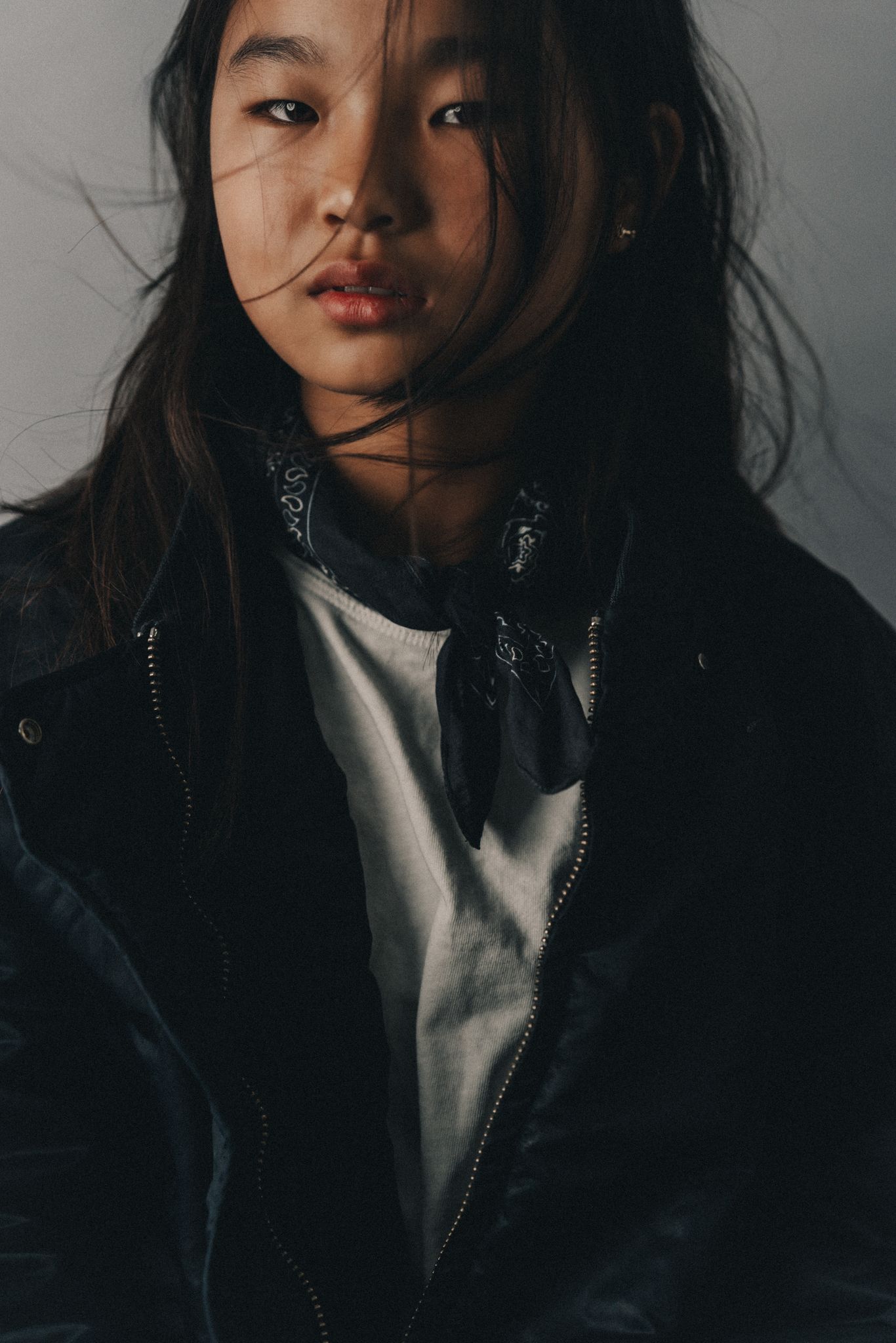 Ella Chung portfolio picture #010