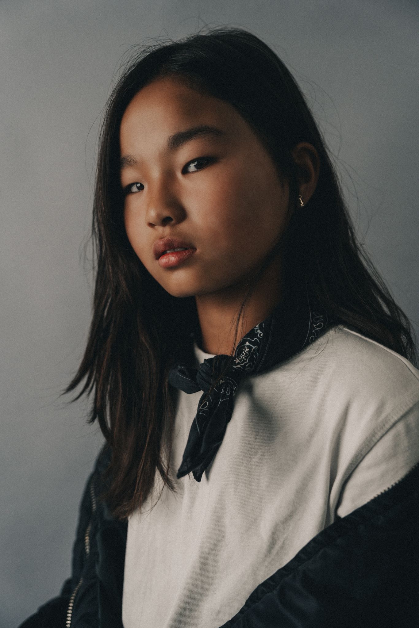 Ella Chung portfolio picture #011