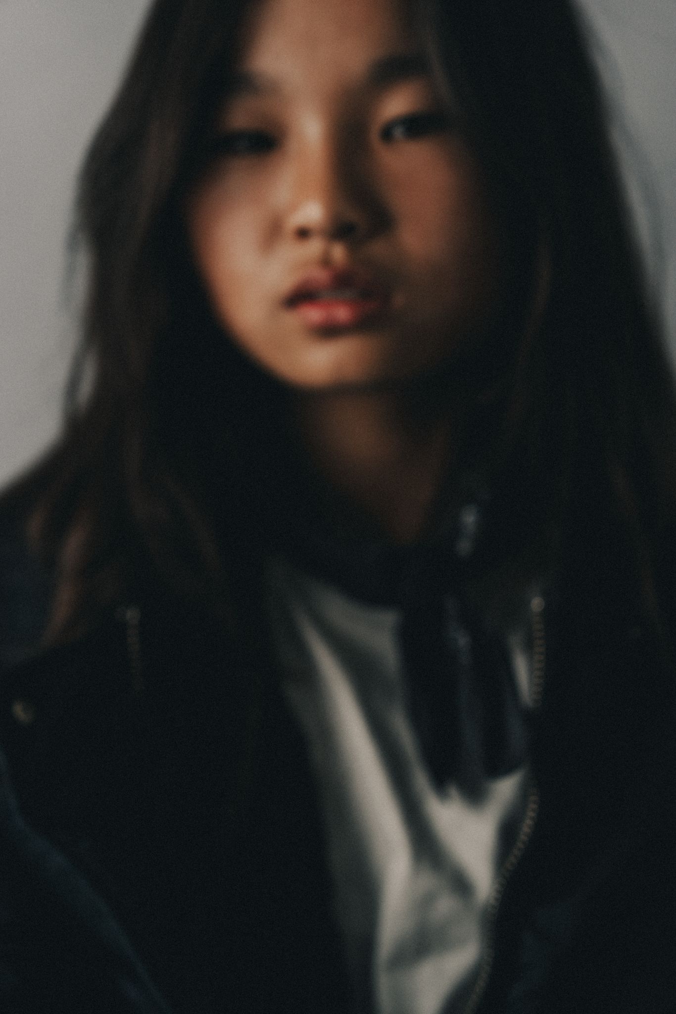 Ella Chung portfolio picture #006