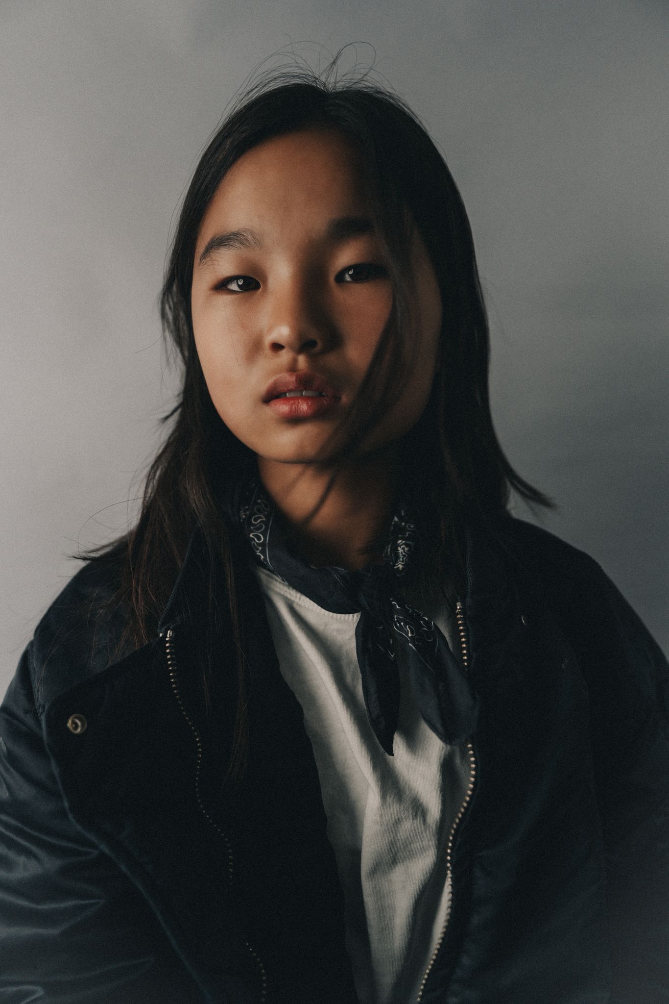 Ella Chung portfolio picture #009