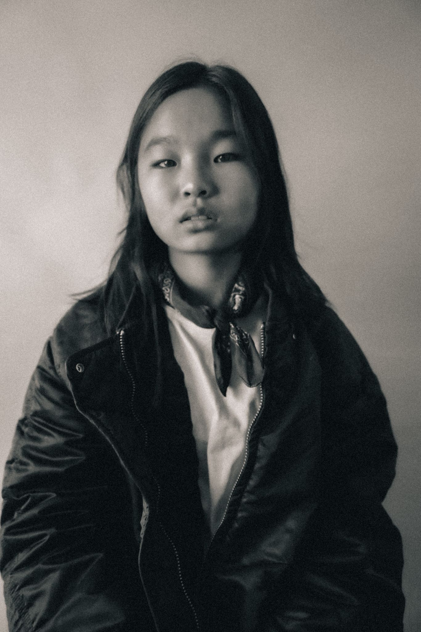 Ella Chung portfolio picture #004