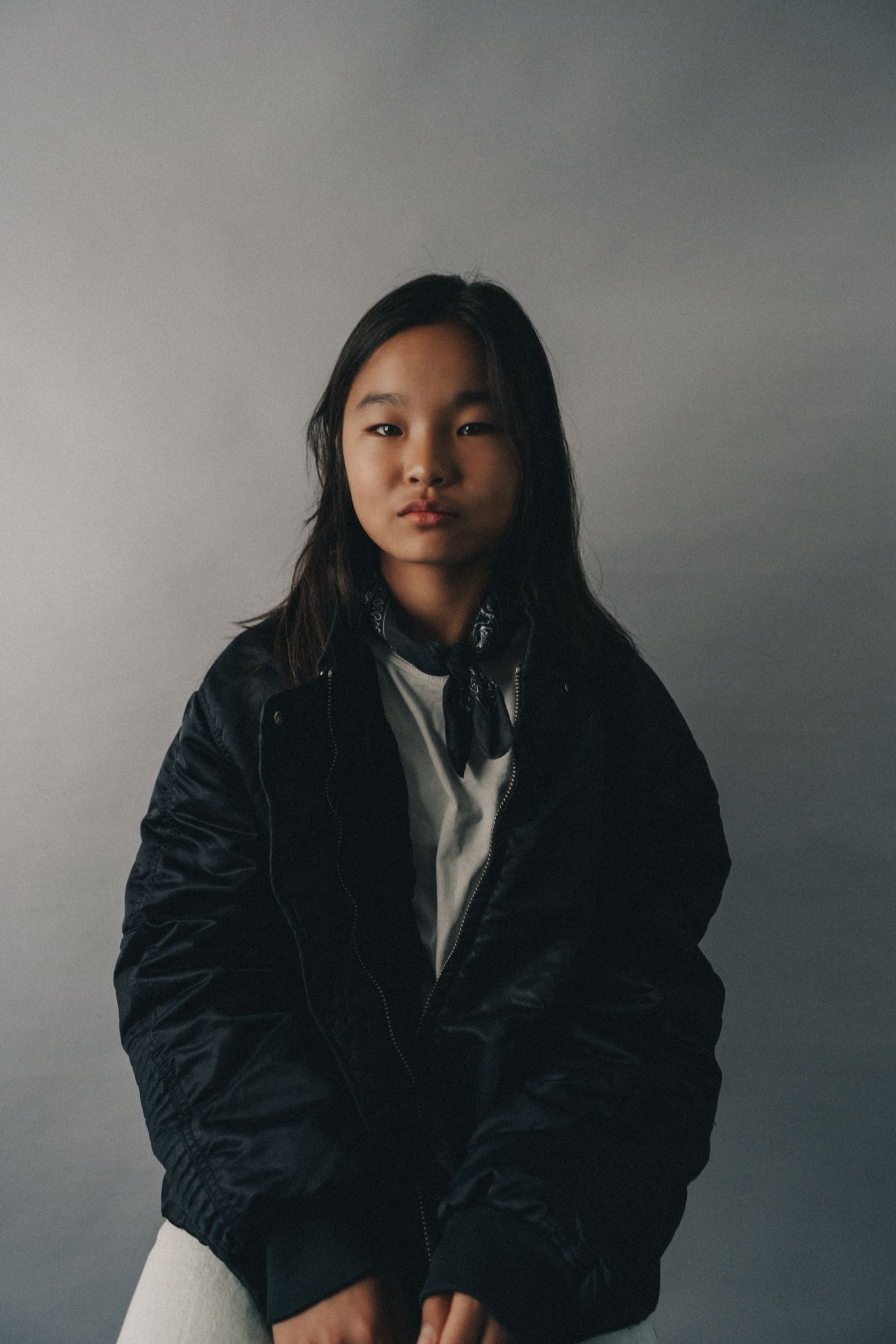 Ella Chung portfolio picture #007