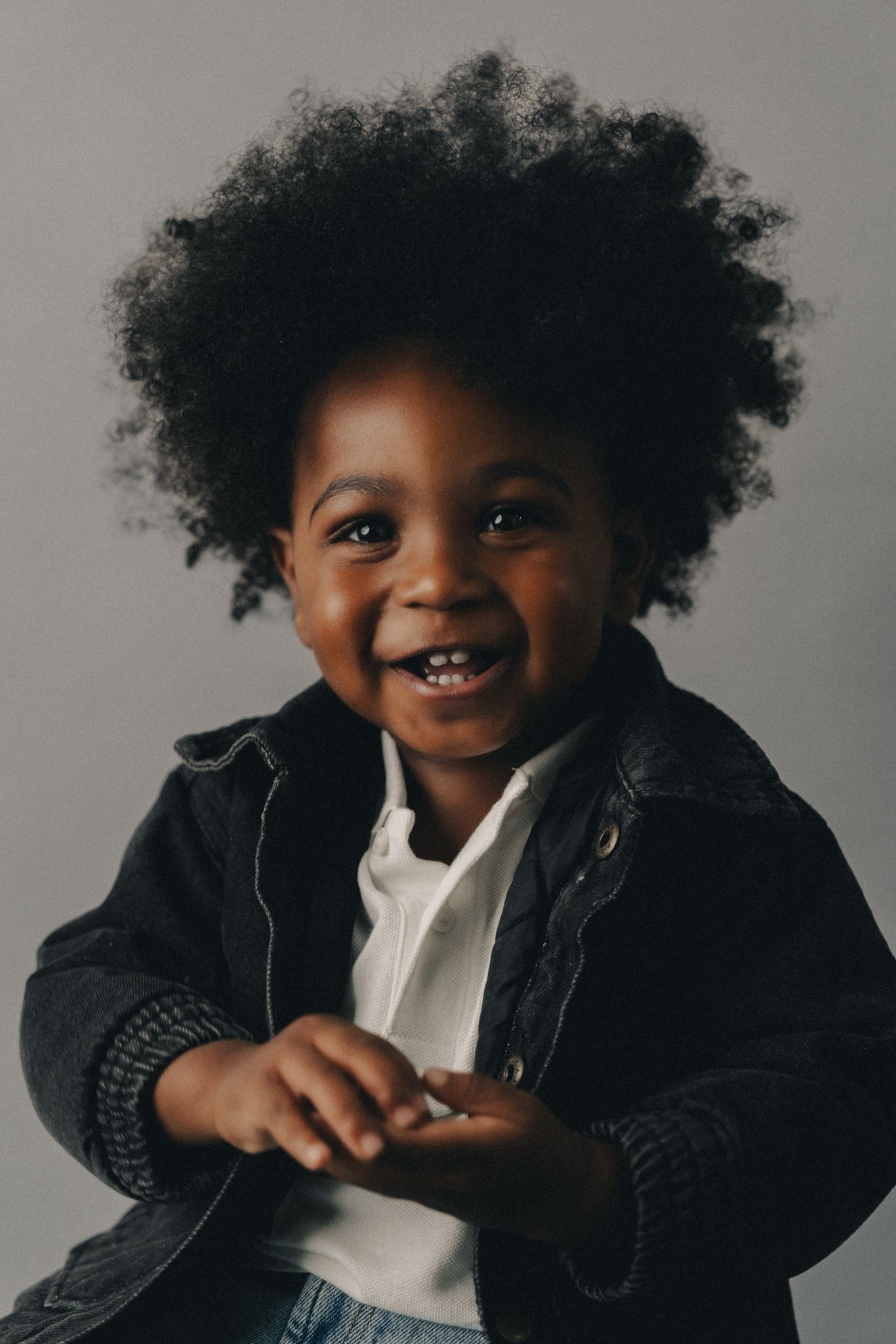 Gi'Rayno Baarn portfolio picture #010