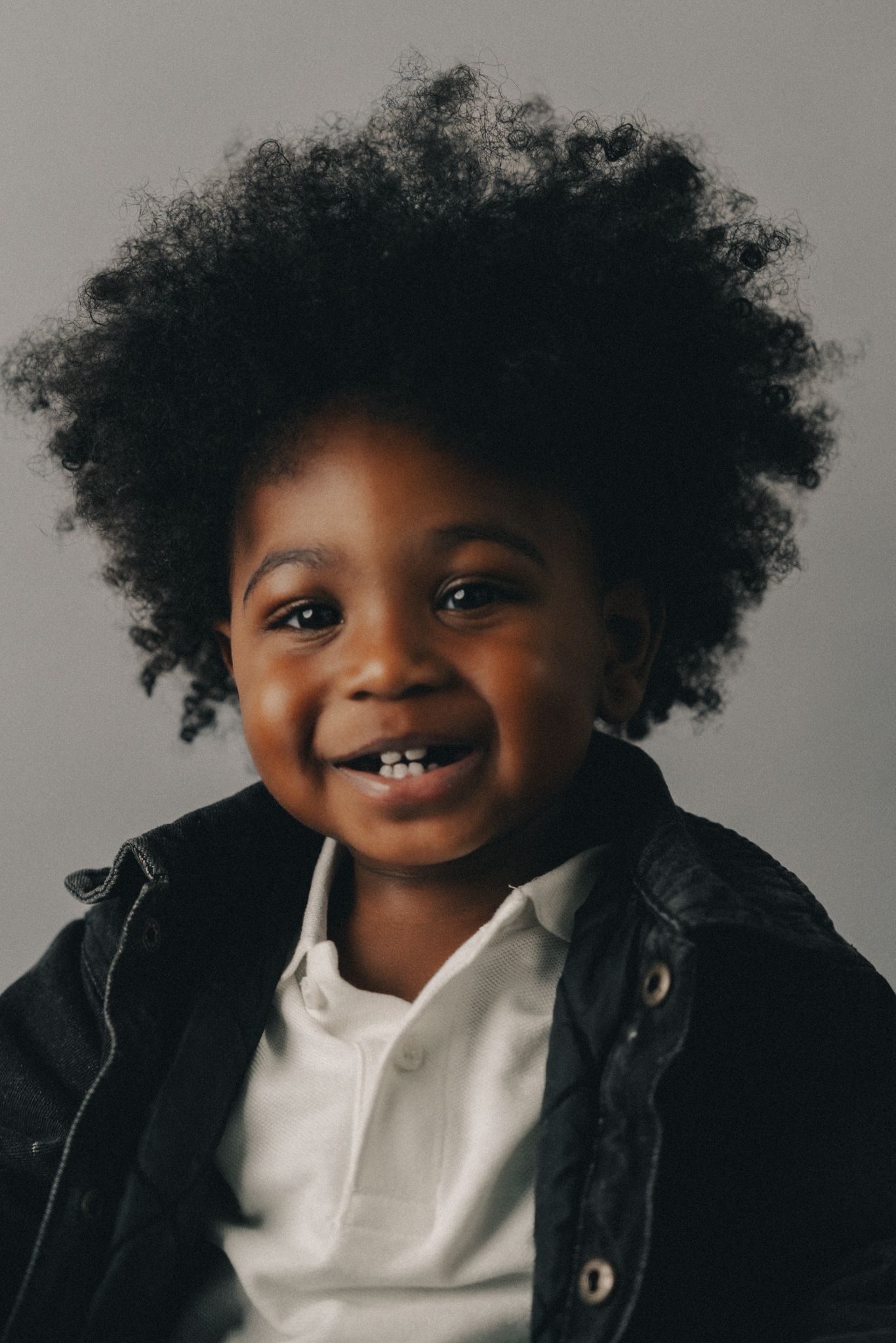 Gi'Rayno Baarn portfolio profile picture