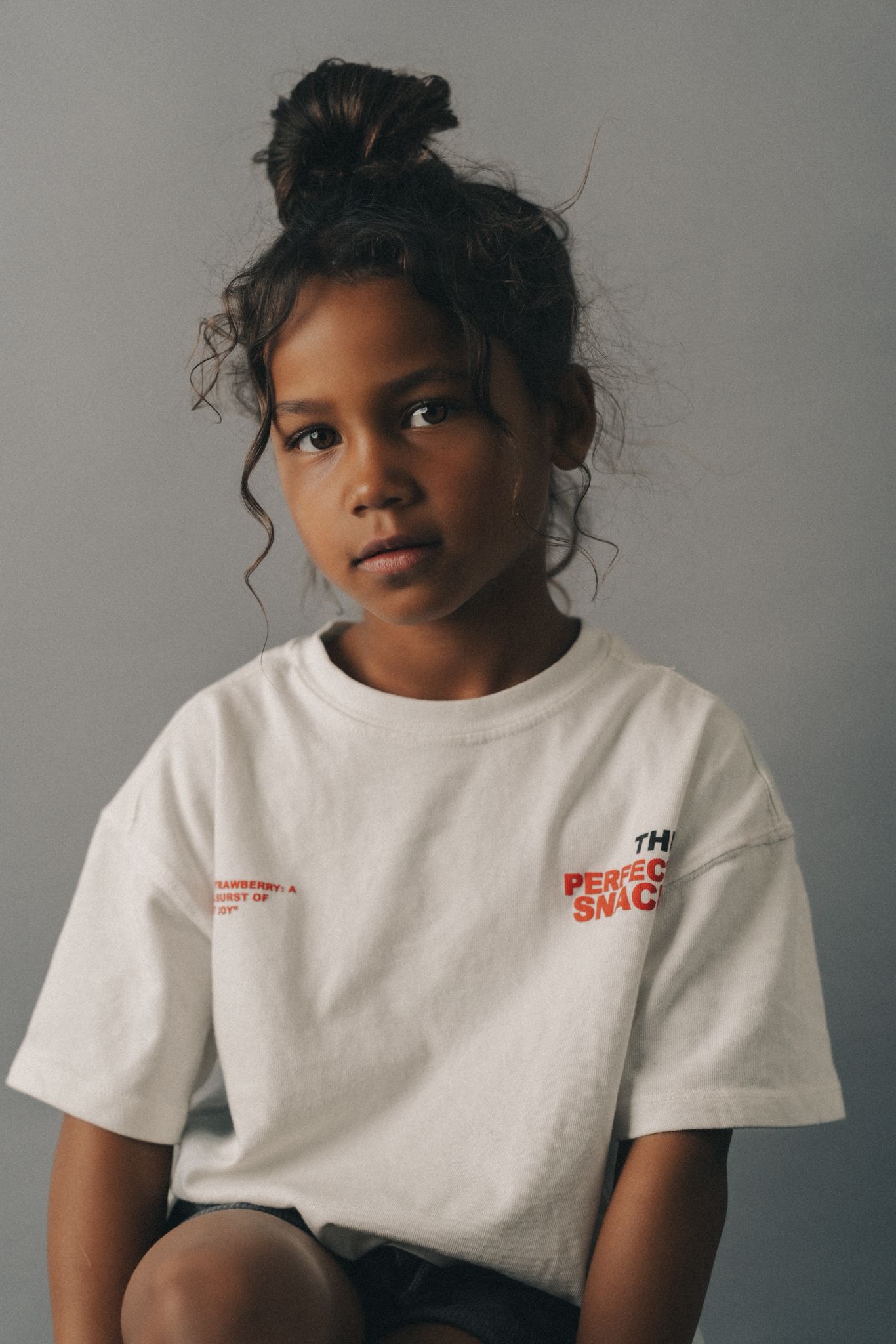 Acey-Mae W. profile picture