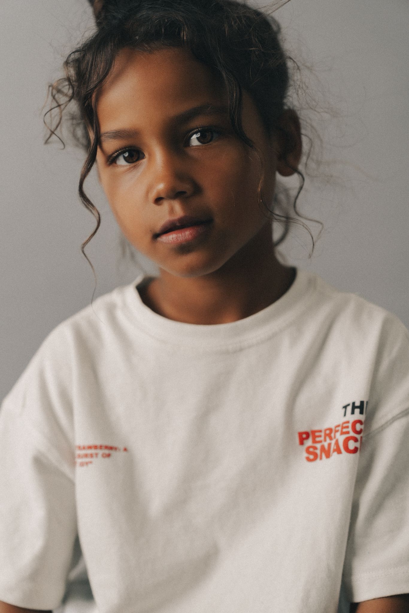 Acey-Mae Wijntuin portfolio picture #007