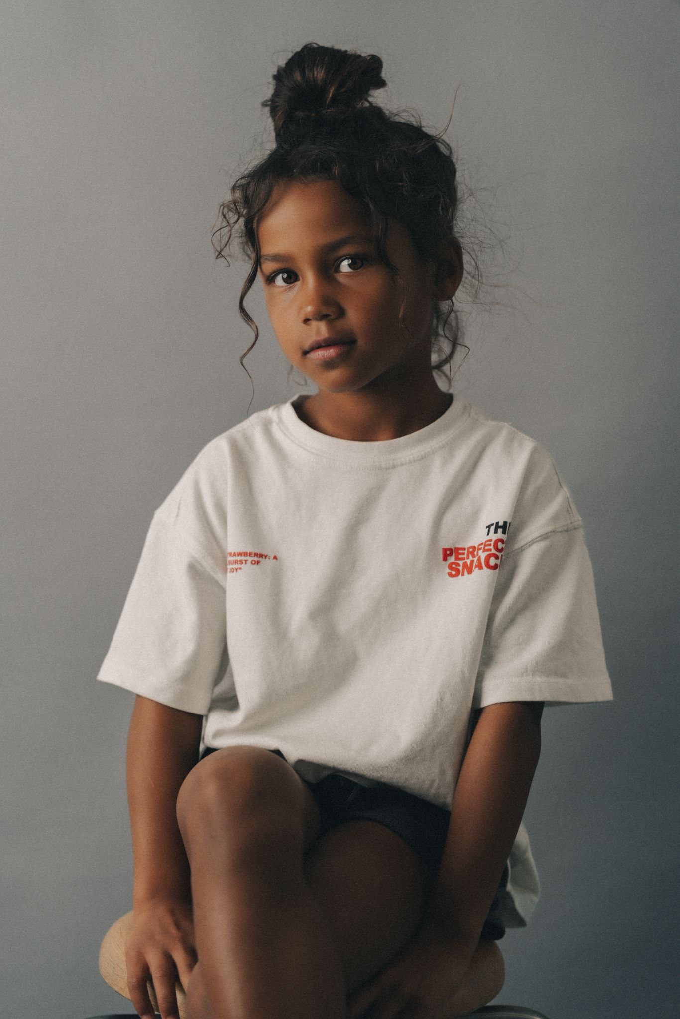 Acey-Mae Wijntuin portfolio picture #011