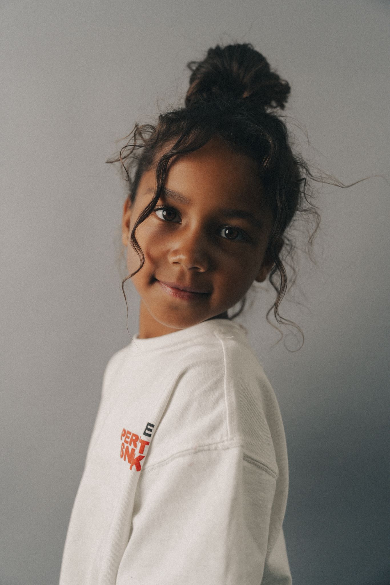 Acey-Mae Wijntuin portfolio picture #015