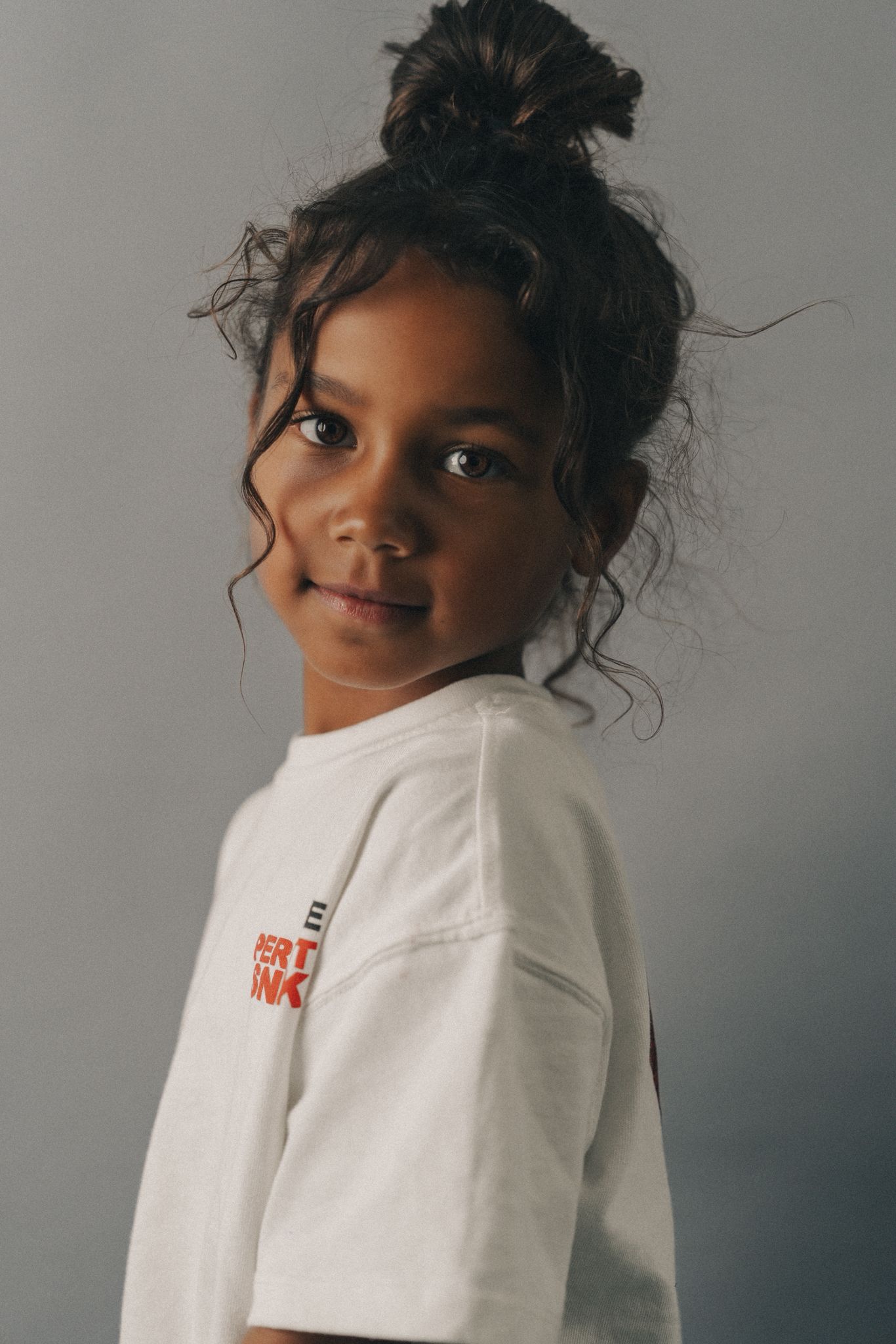 Acey-Mae Wijntuin portfolio picture #004