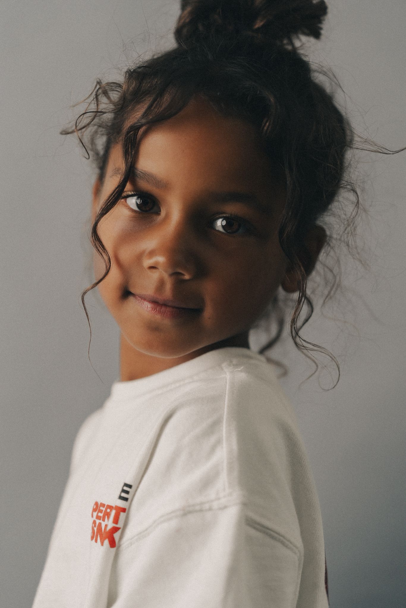 Acey-Mae Wijntuin portfolio picture #008