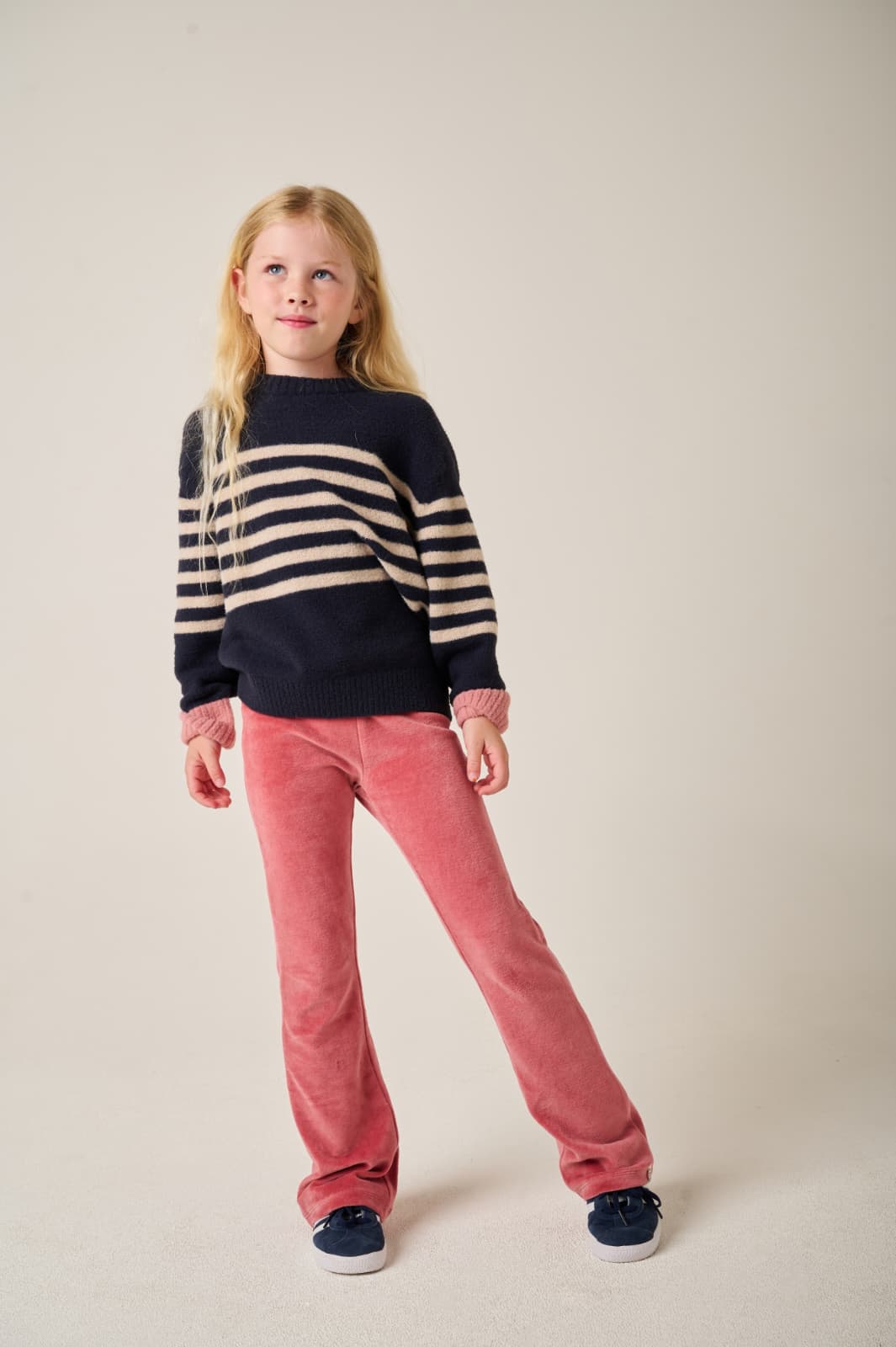 Novee Klein portfolio picture #005