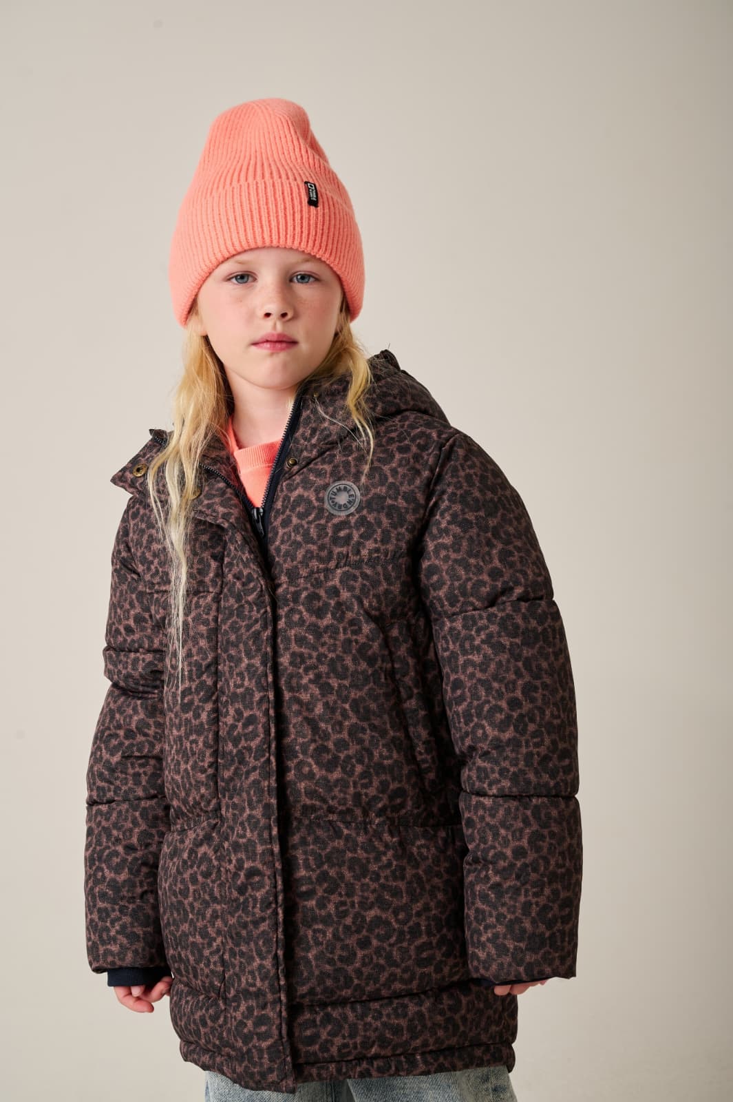 Novee Klein portfolio picture #006