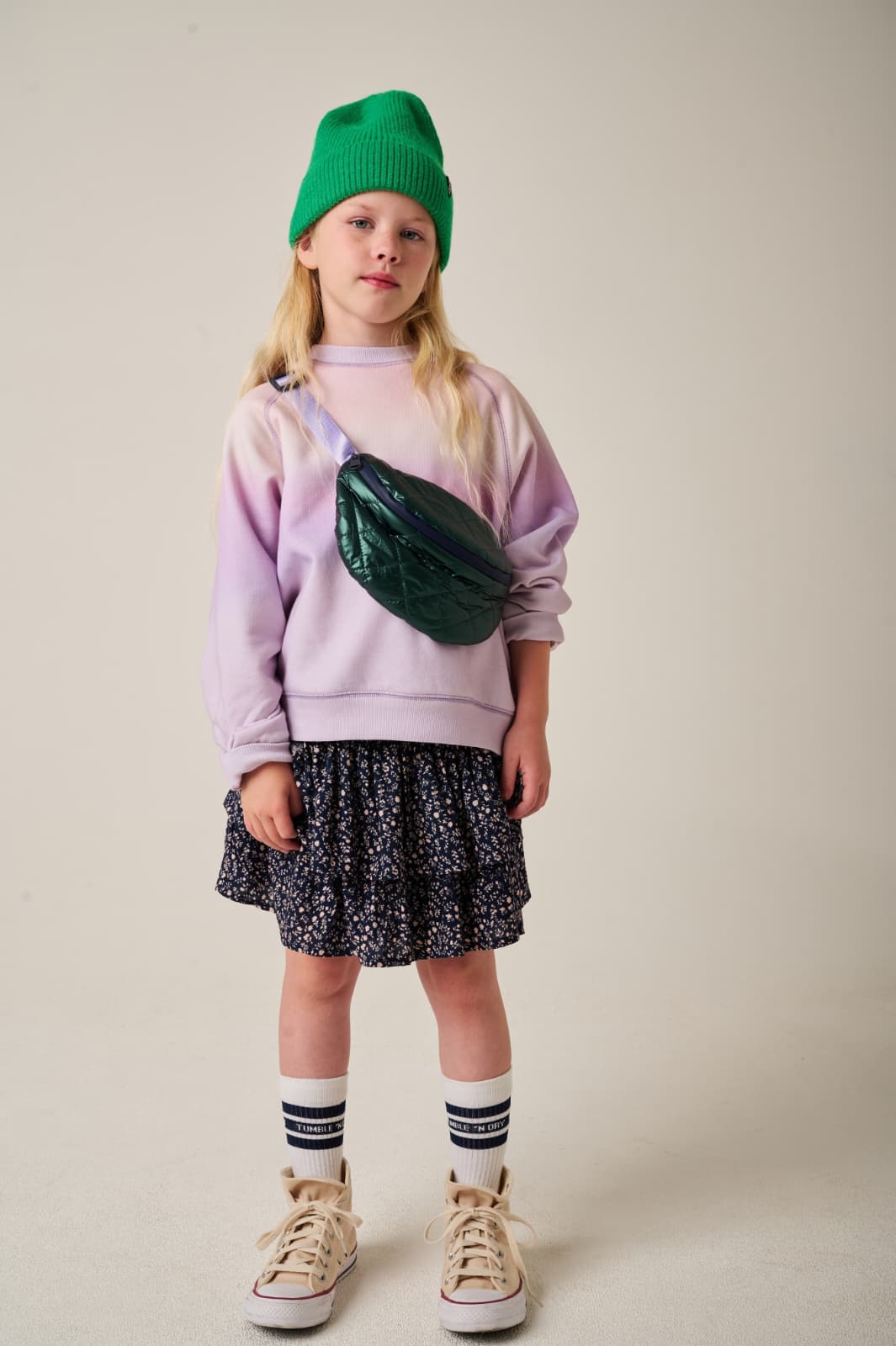 Novee Klein portfolio picture #007