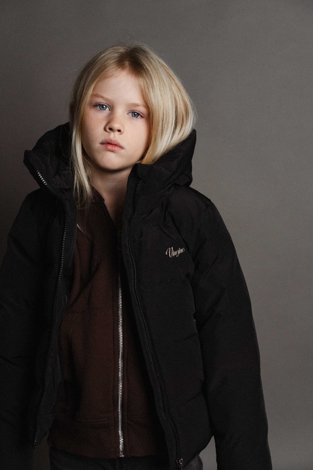 Novee Klein portfolio picture #002