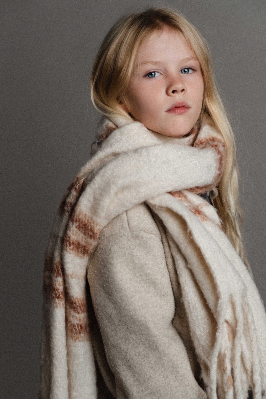 Novee Klein portfolio picture #004