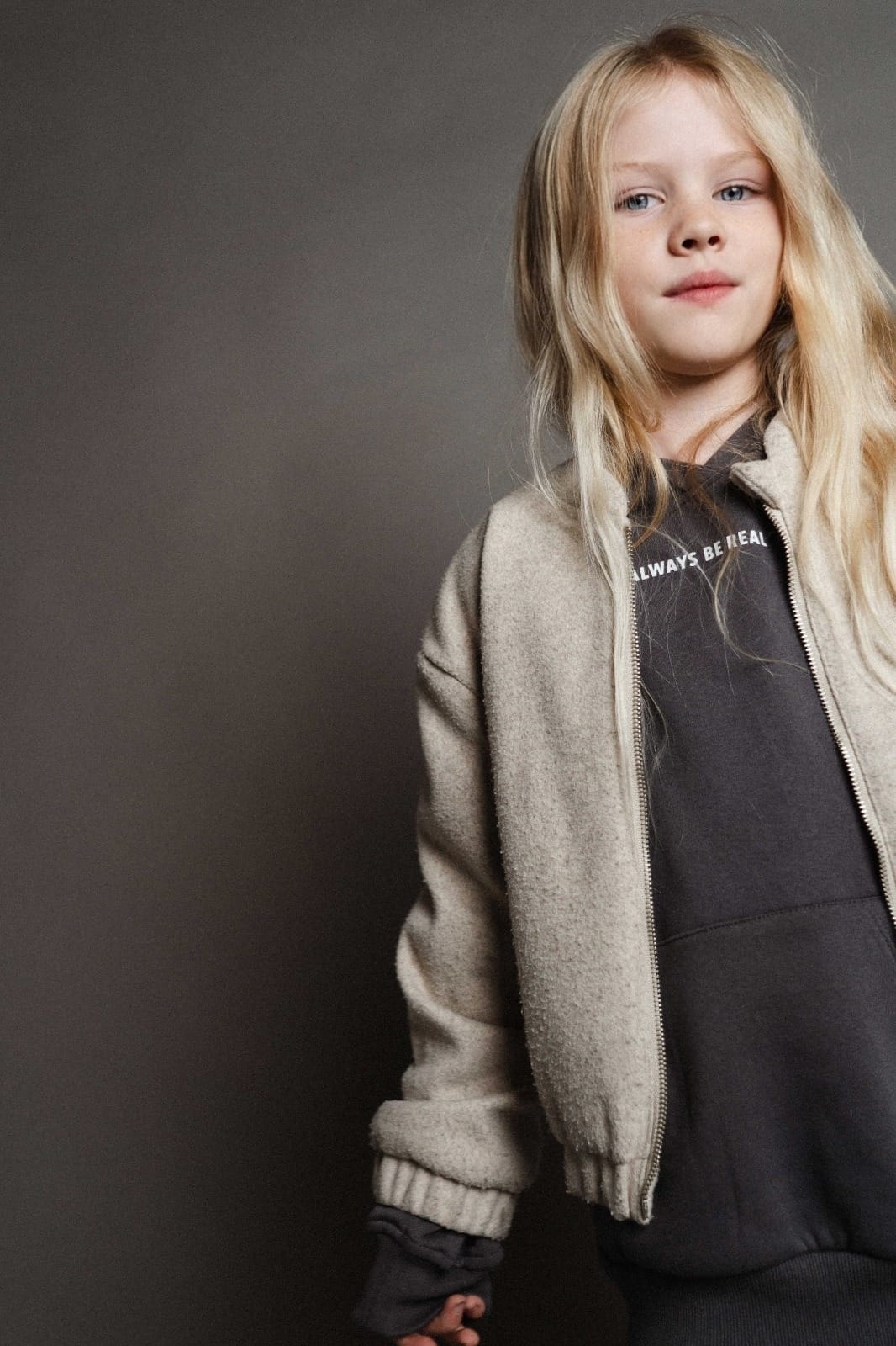 Novee Klein portfolio profile picture