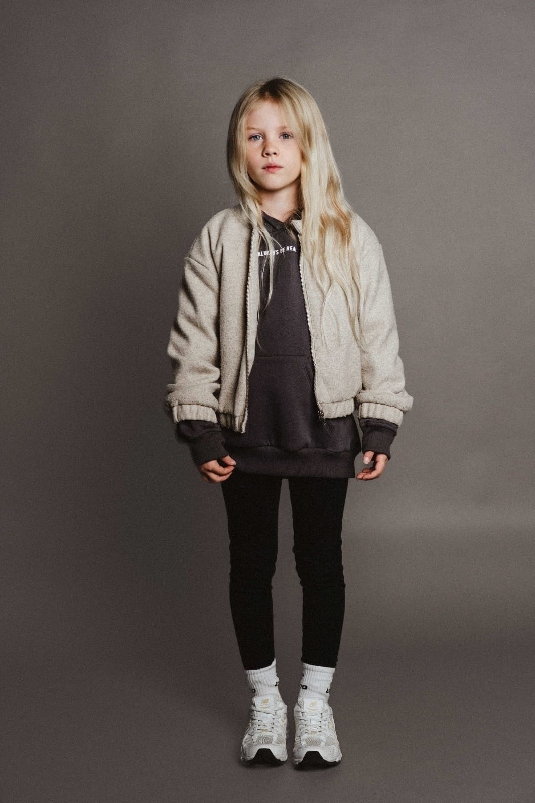 Novee Klein portfolio picture #003