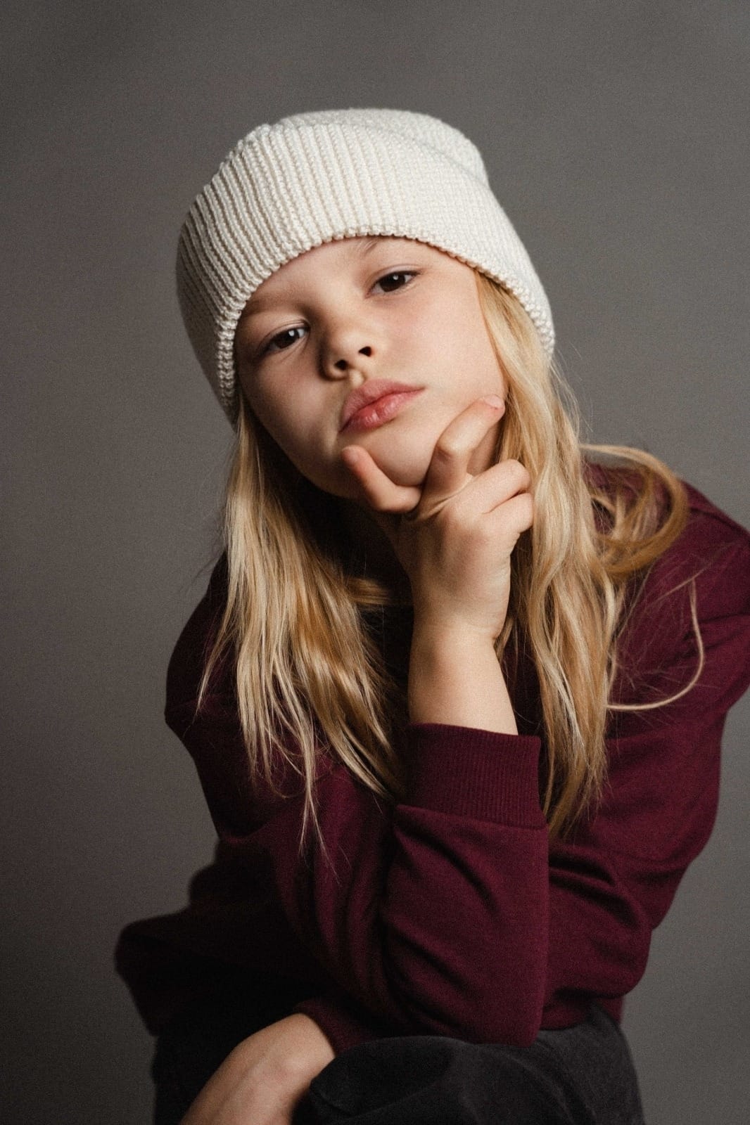 Liven Klein portfolio picture #001