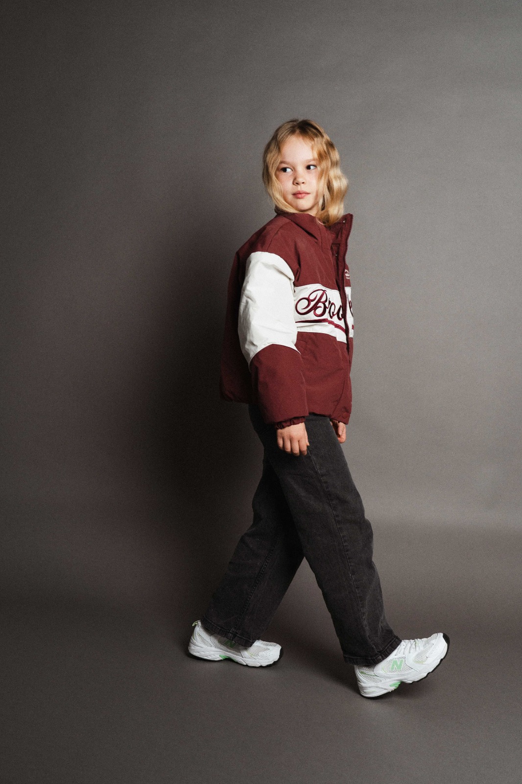 Liven Klein portfolio picture #009