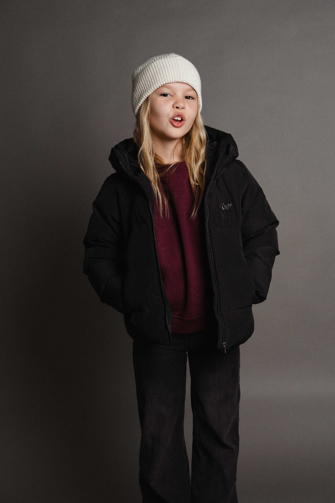 Liven Klein portfolio picture #002