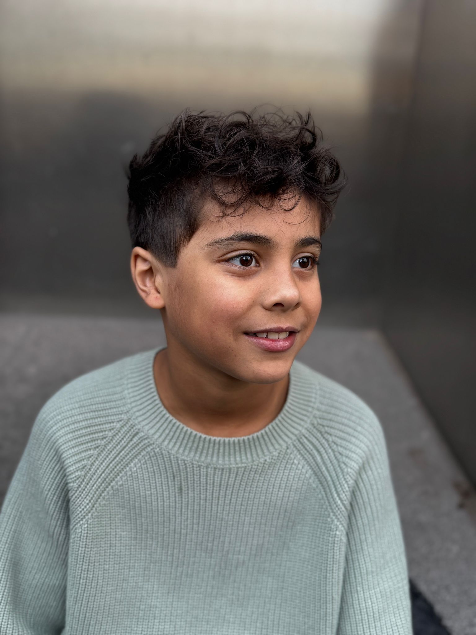 Xavier W. profile picture