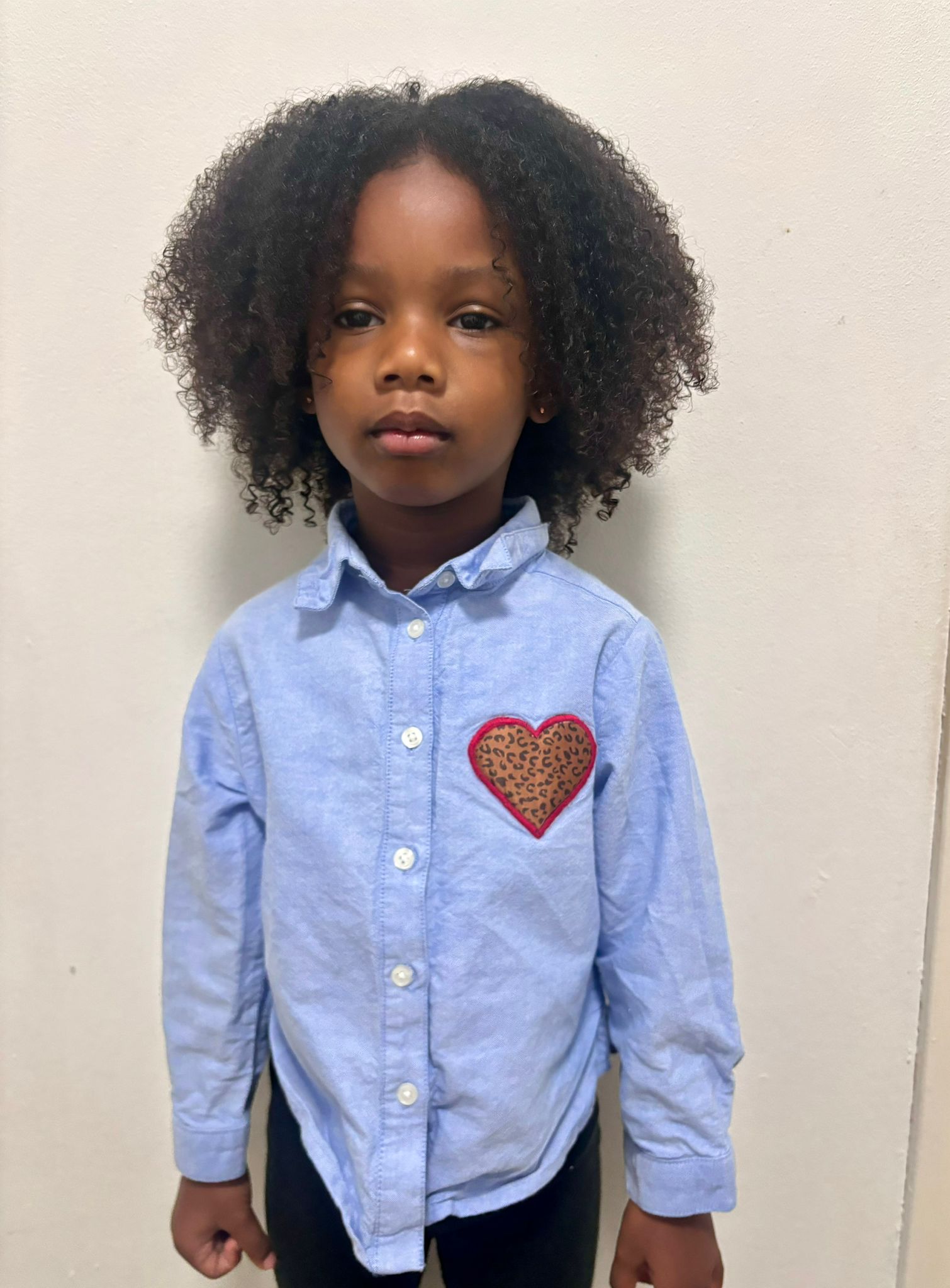 Javelin Mijnals portfolio profile picture