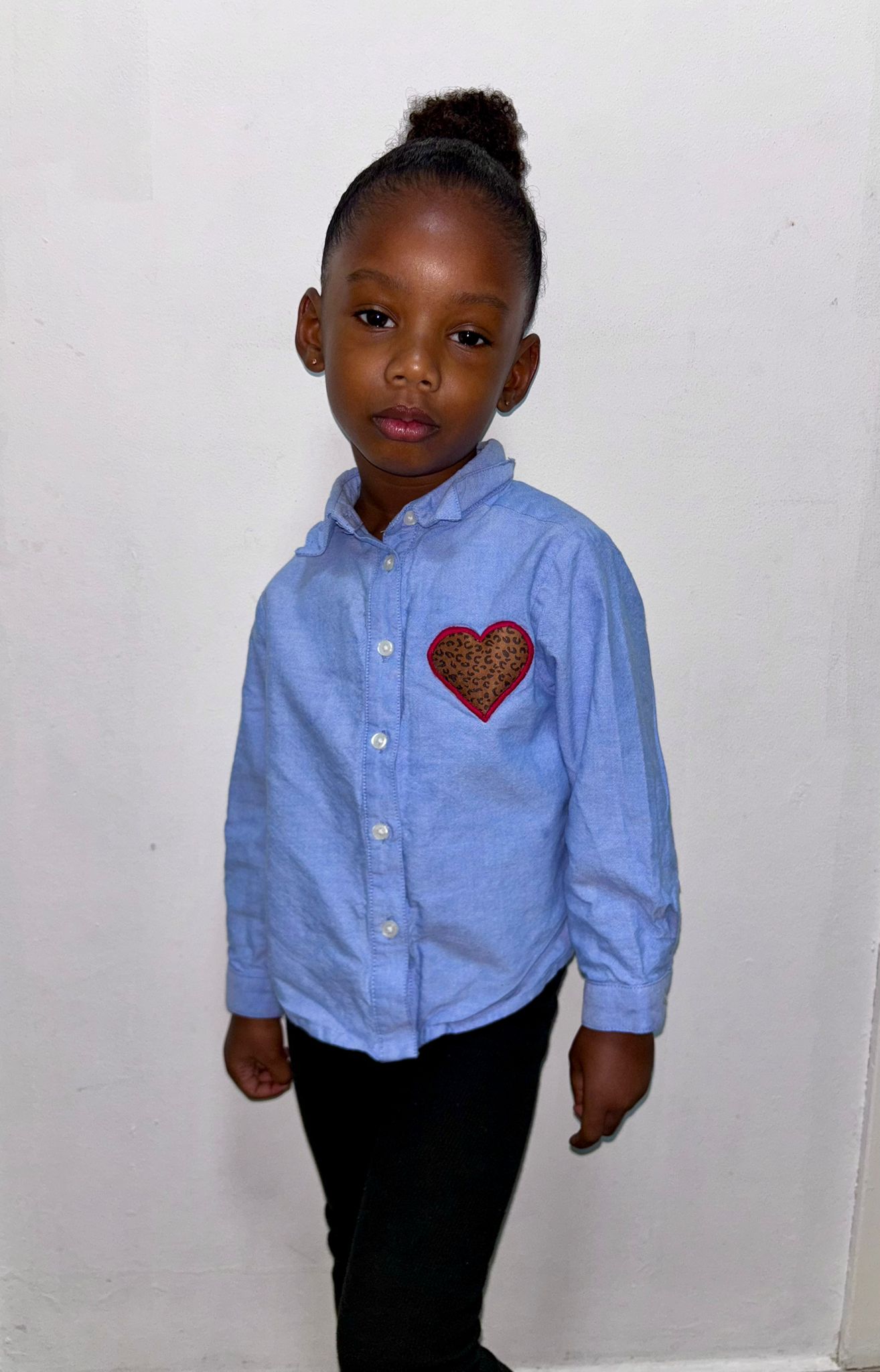 Javelin Mijnals portfolio picture #001