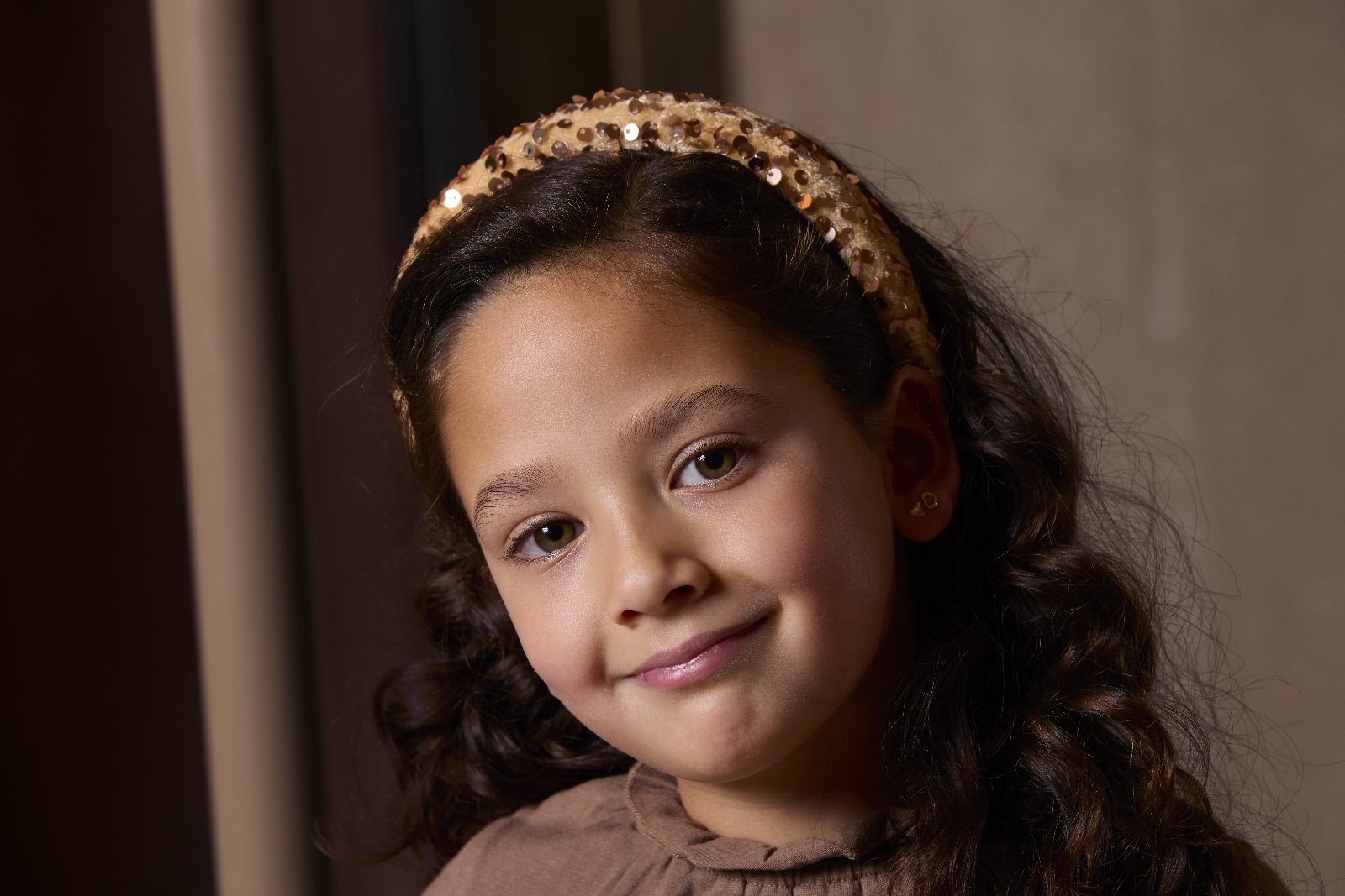 Kidz Management for Omoda item #001