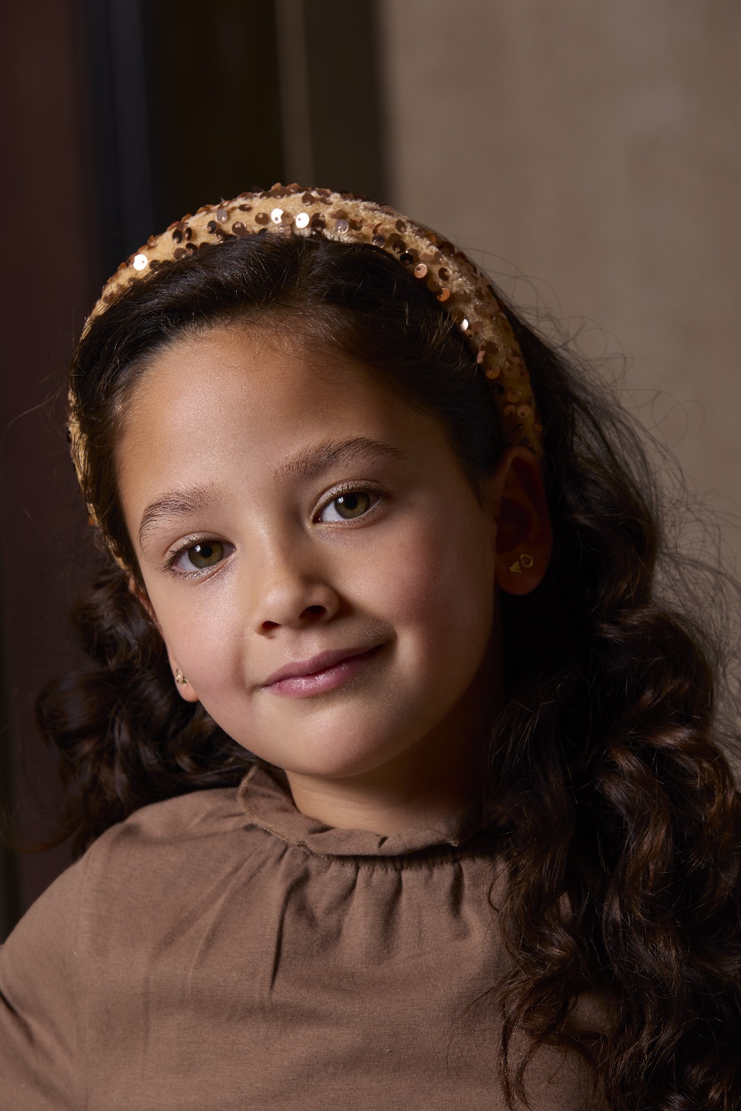 Kidz Management for Omoda item #002