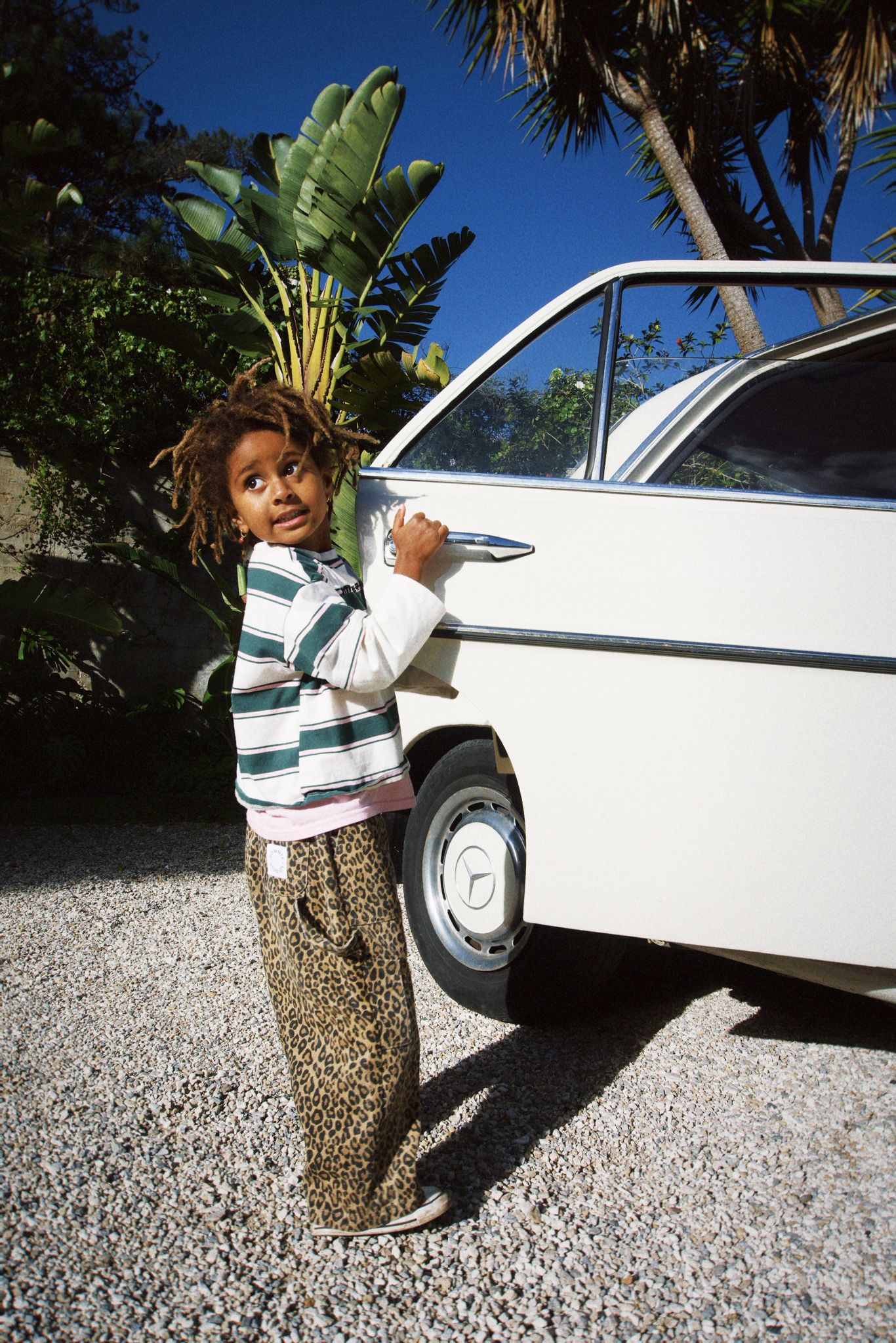 Marley Ofosu-Sefah portfolio picture #006