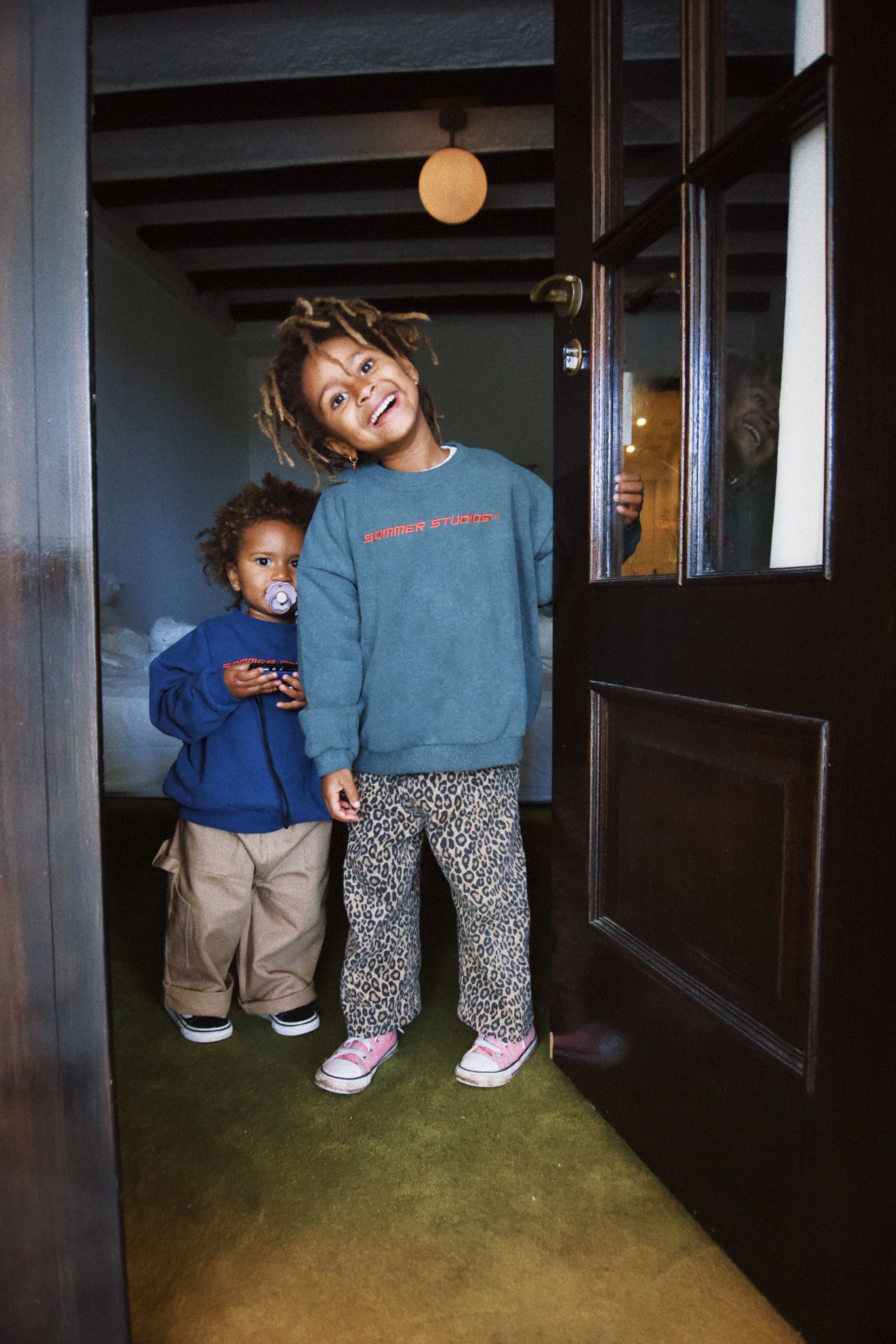 Marley Ofosu-Sefah portfolio picture #004