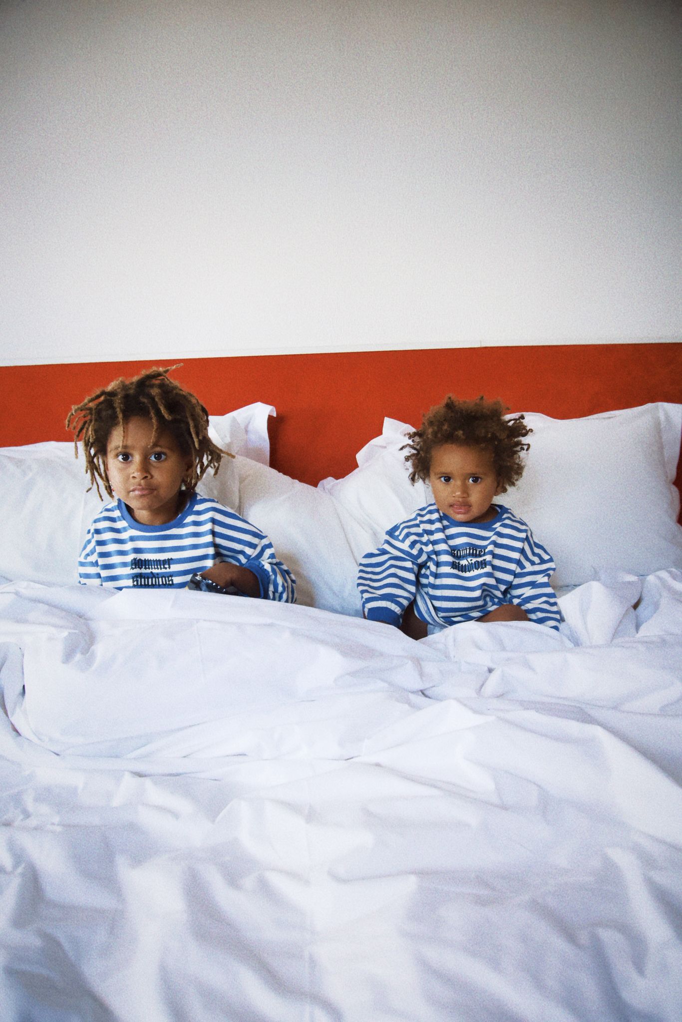 Marley Ofosu-Sefah portfolio picture #002