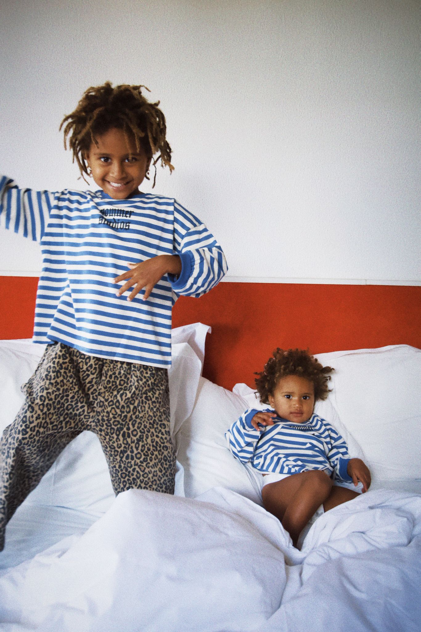 Marley Ofosu-Sefah portfolio picture #001