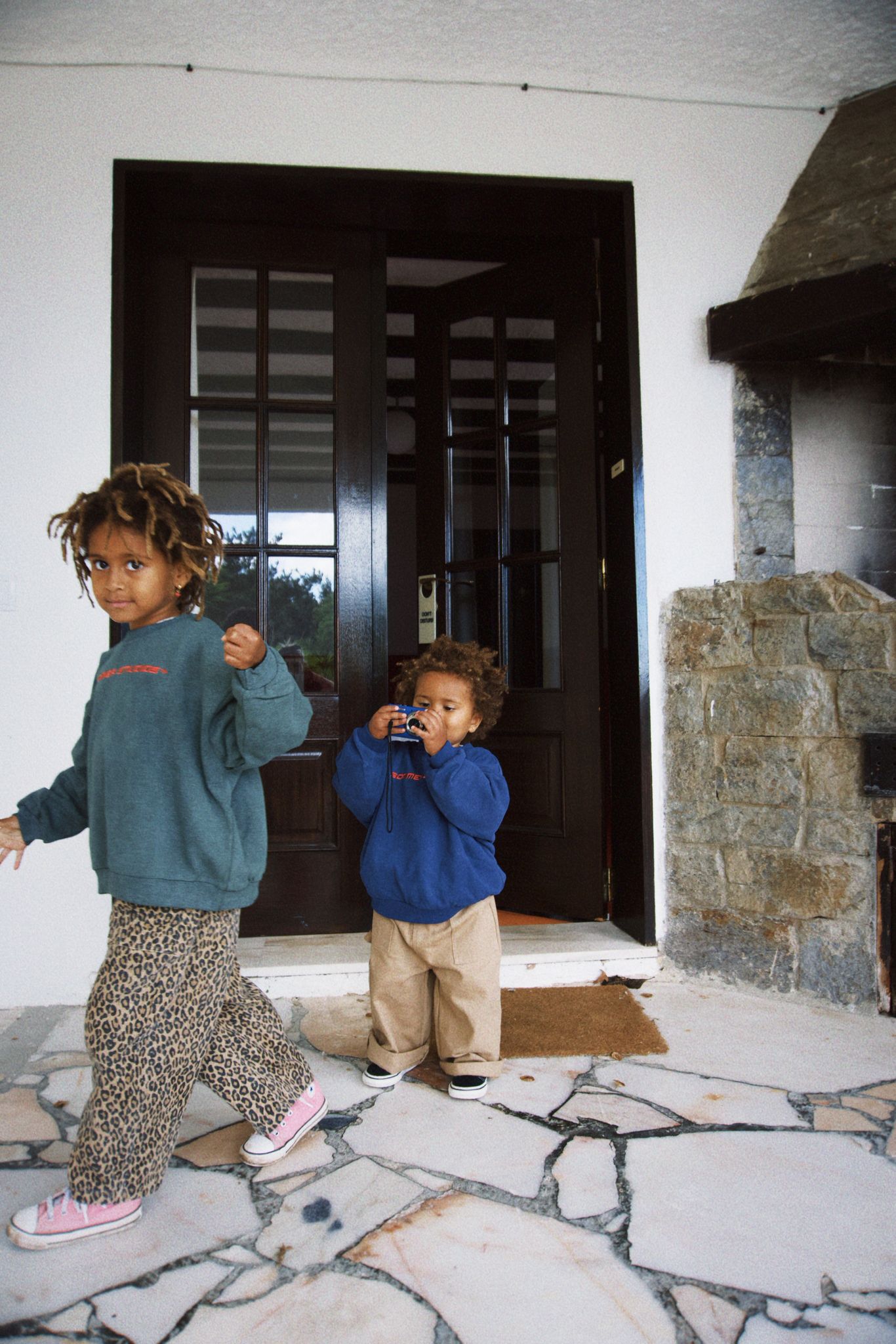 Marley Ofosu-Sefah portfolio picture #005