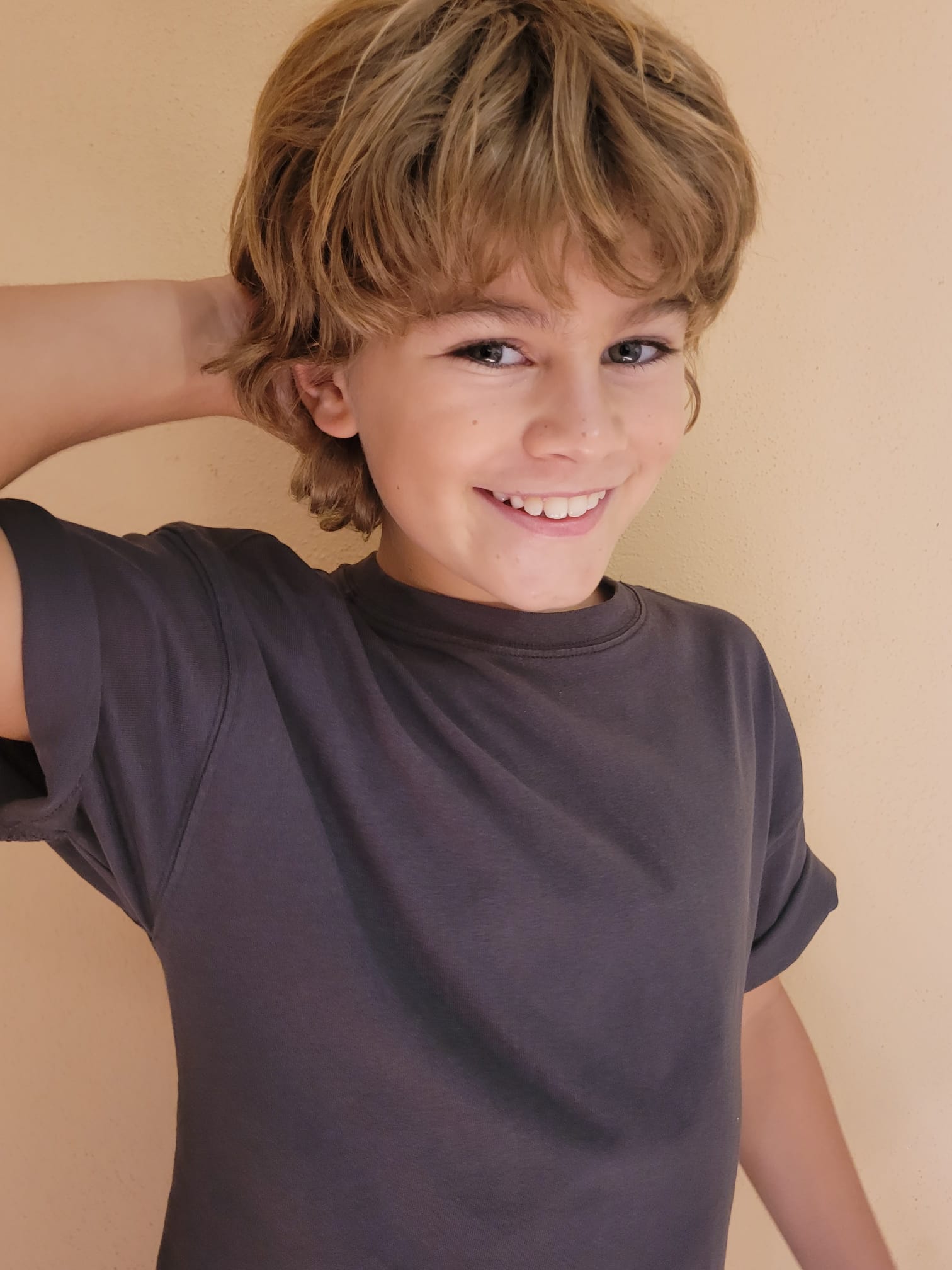 Lambert L. profile picture