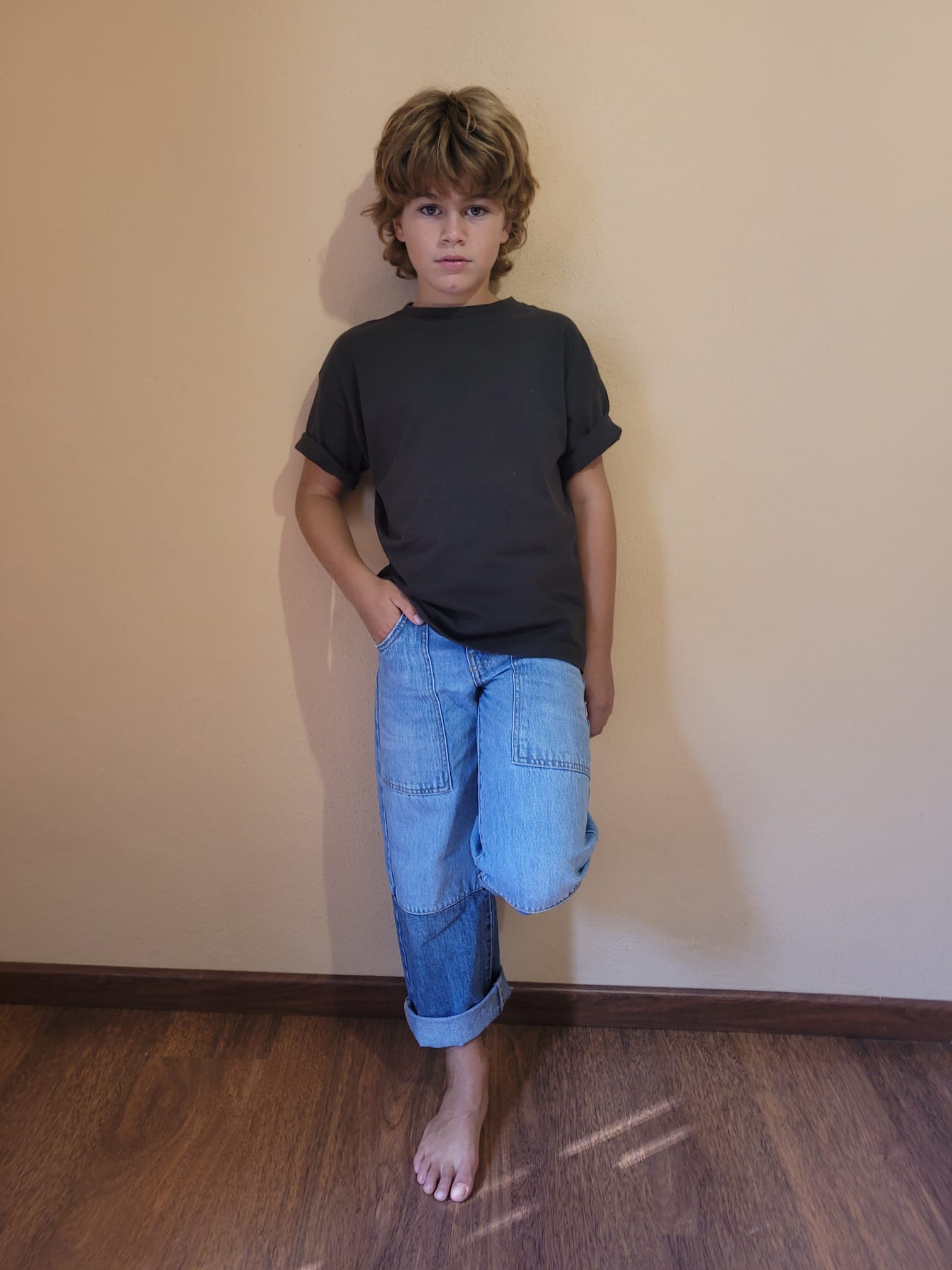 Lambert Lanusse portfolio picture #001