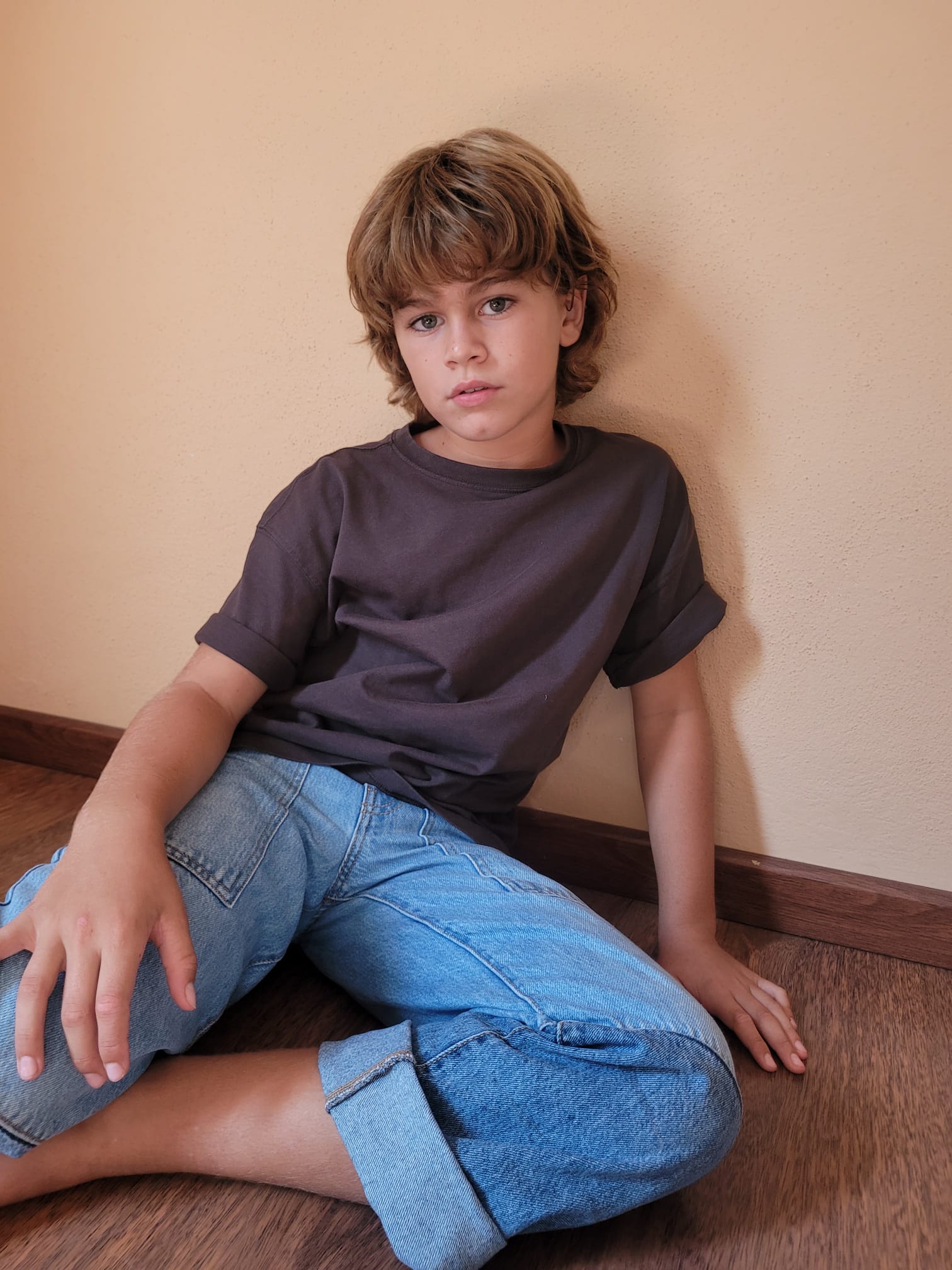 Lambert Lanusse portfolio picture #002