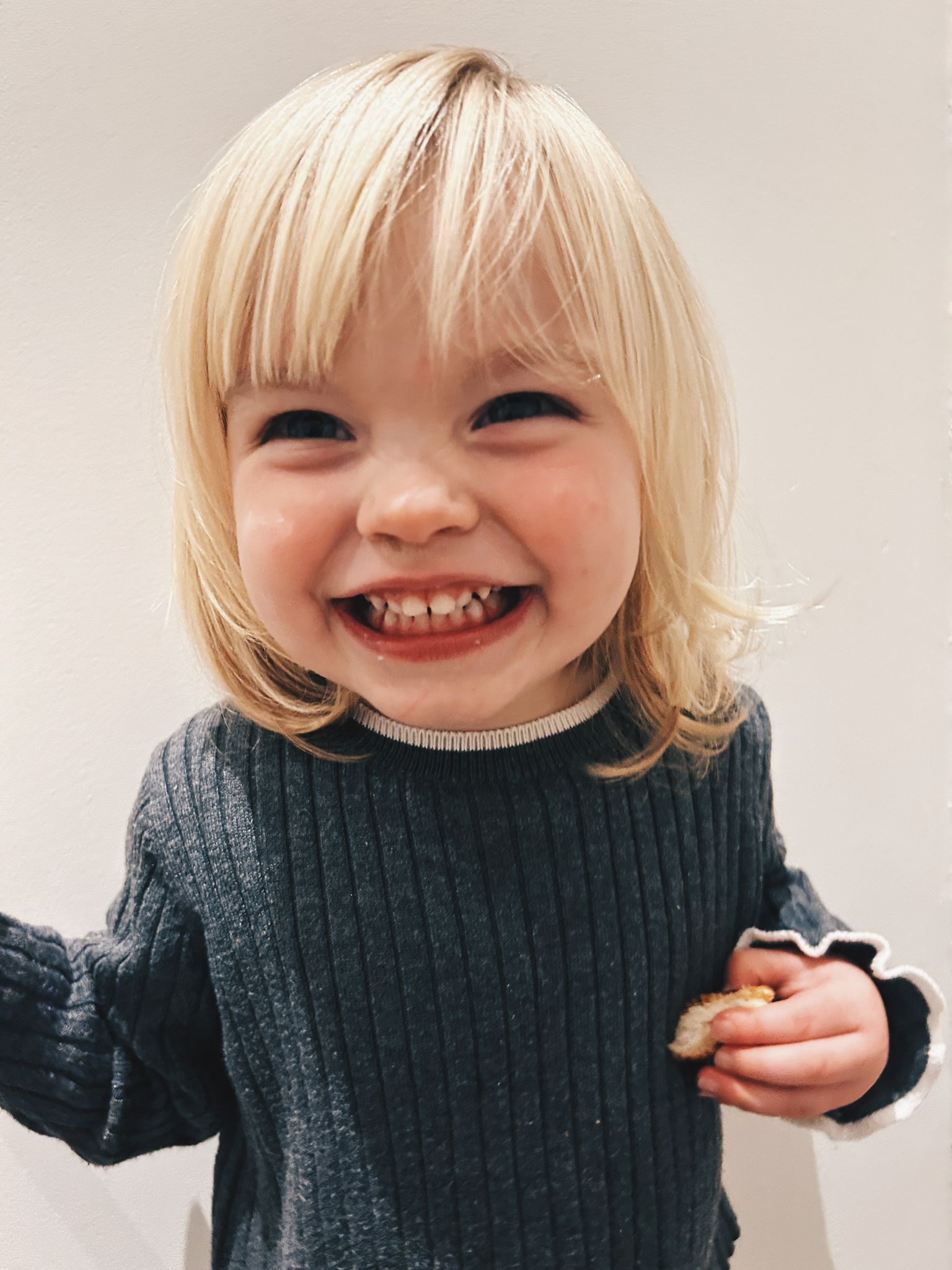 Bobbi H. profile picture