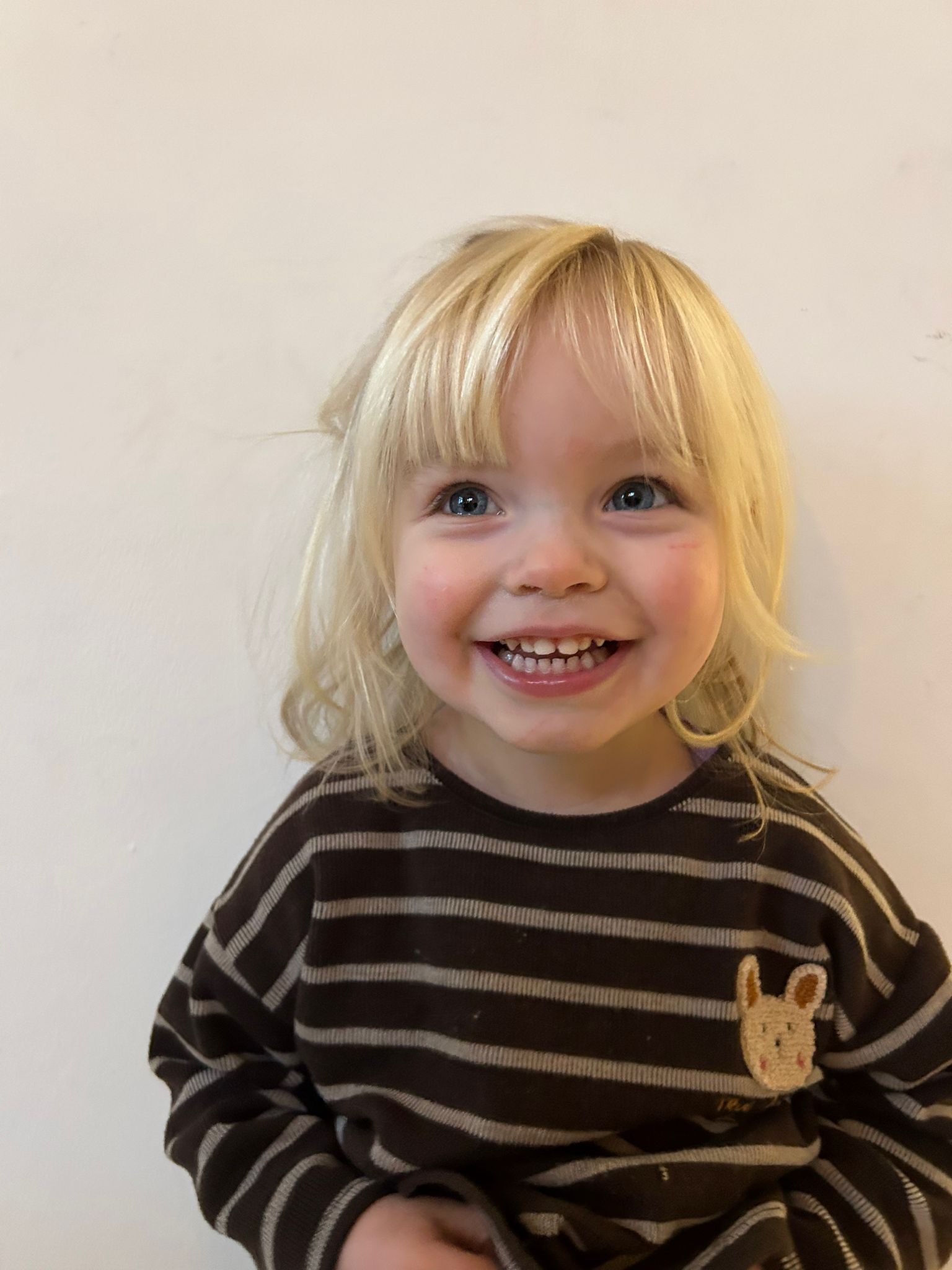 Bobbi Hinfelaar portfolio picture #004