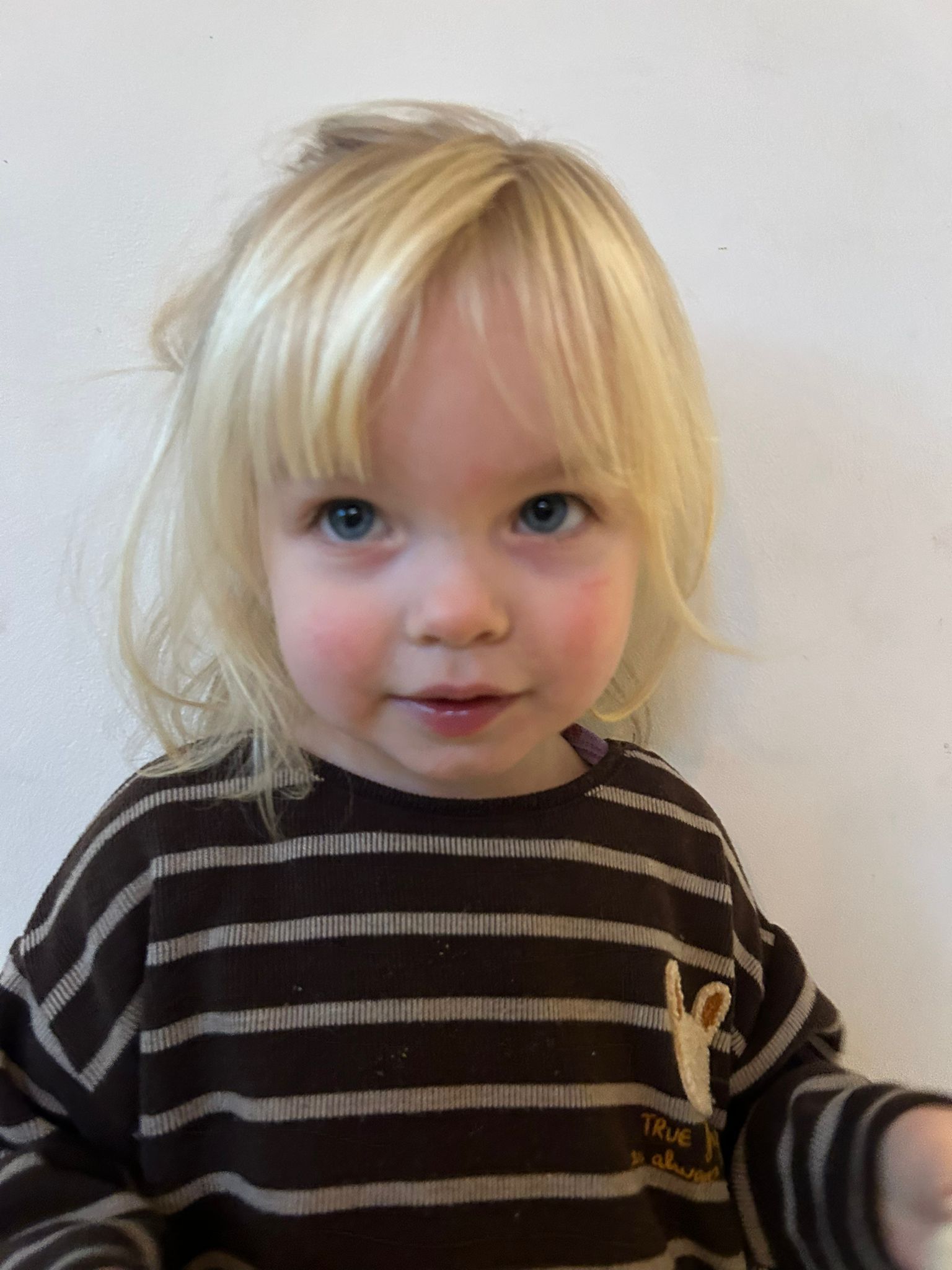 Bobbi H. profile picture 2